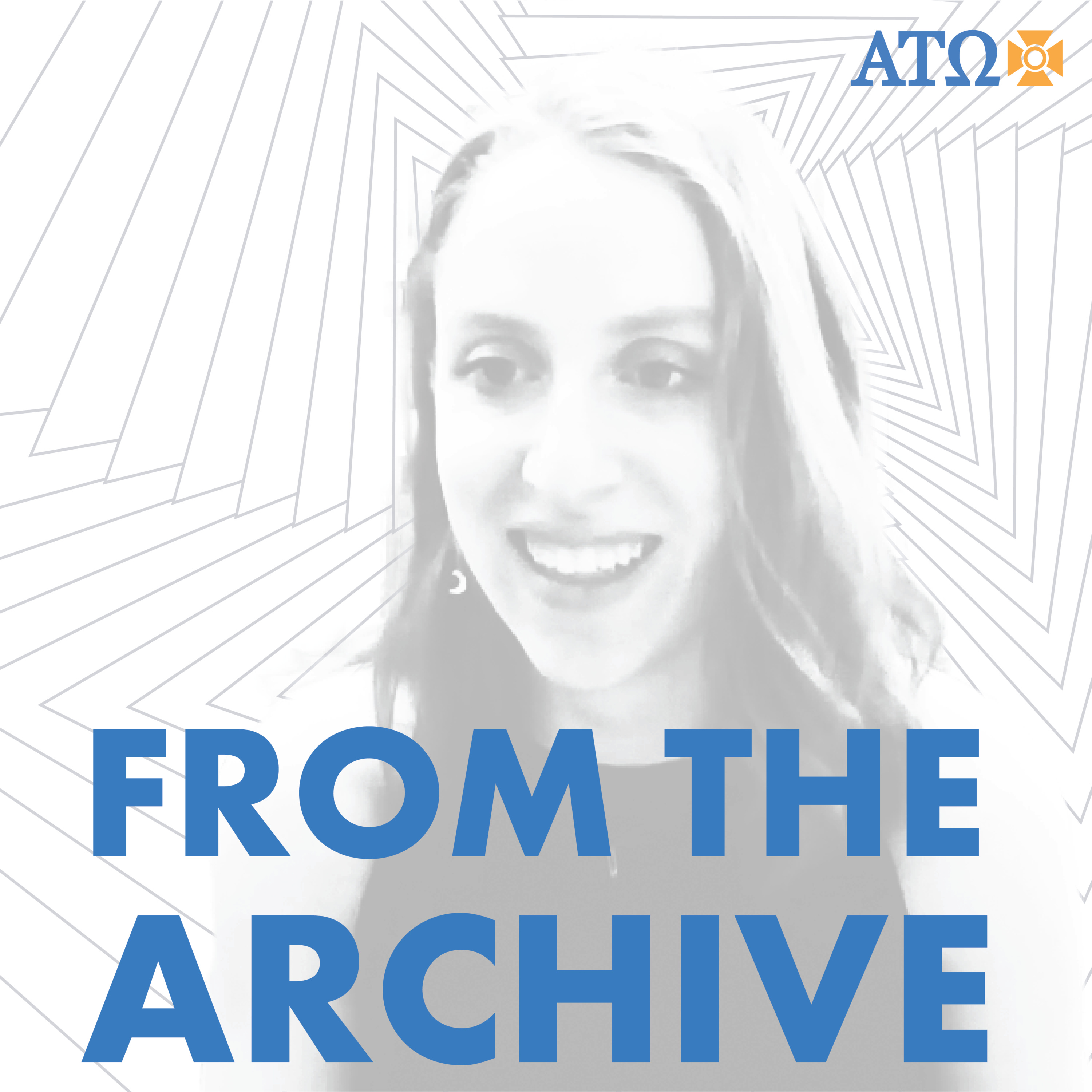 The ATO Show