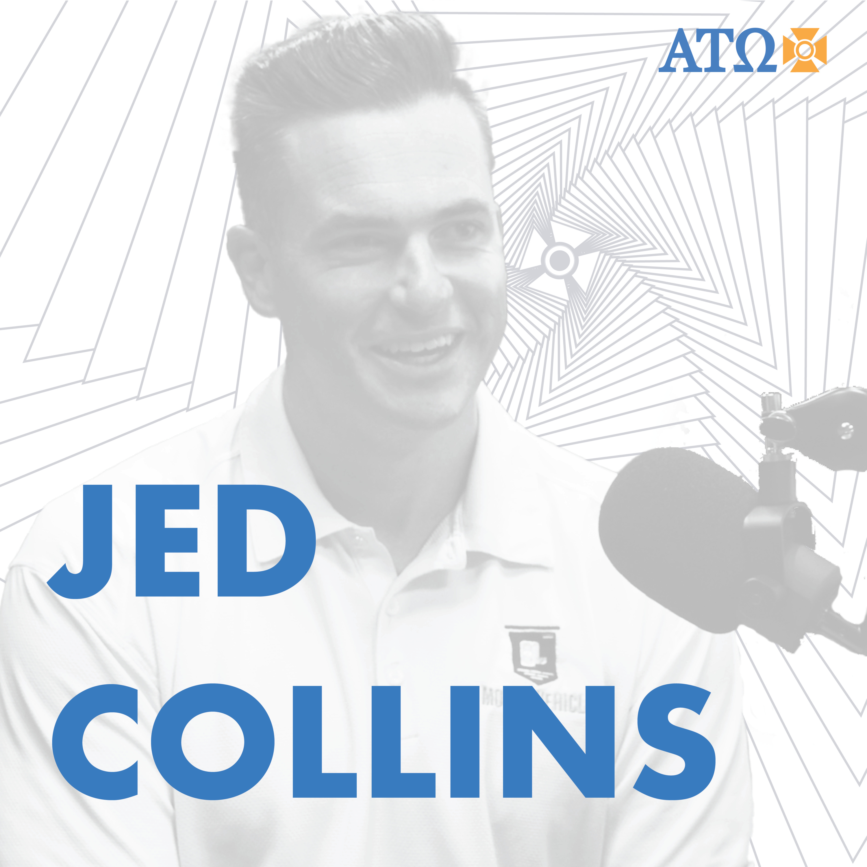 The ATO Show
