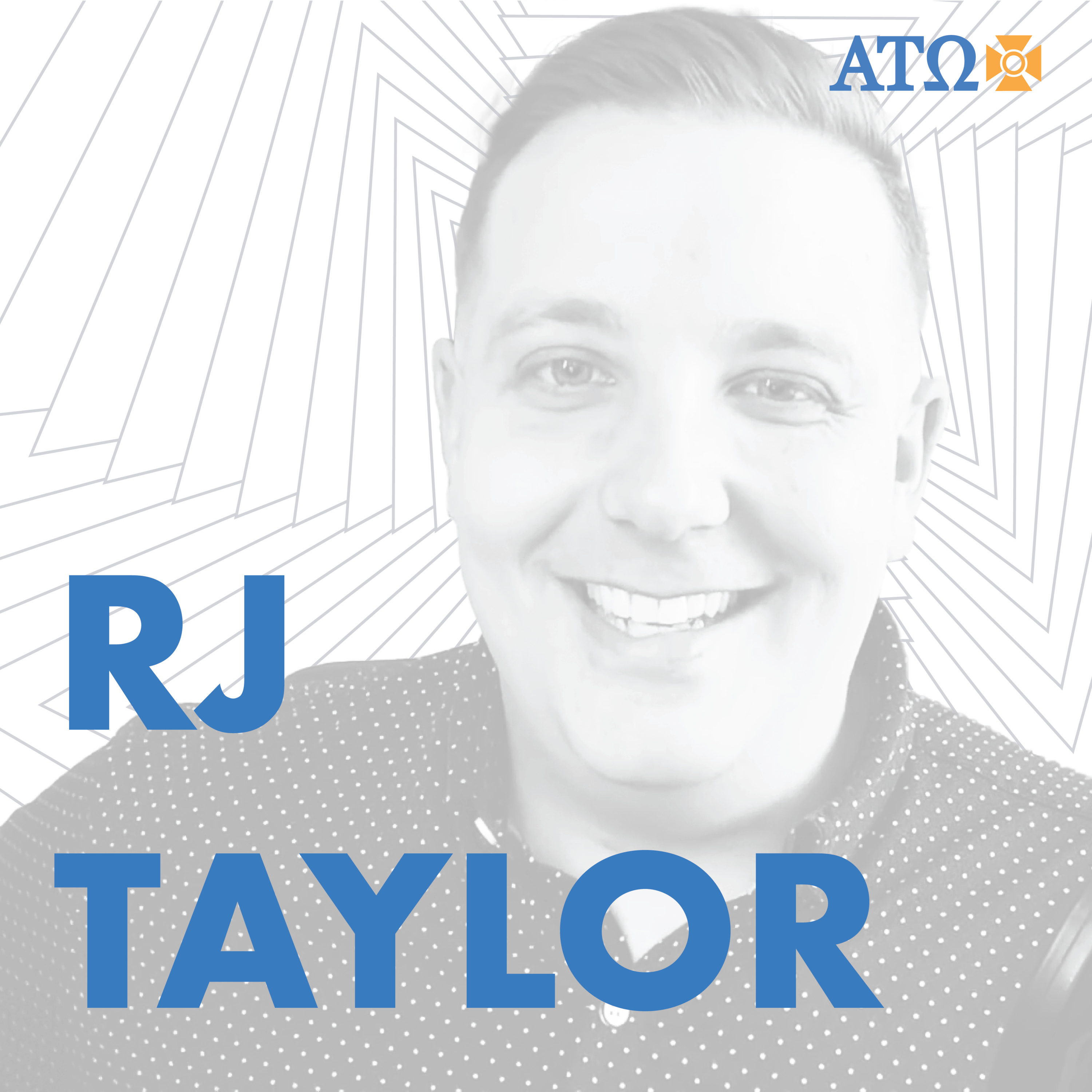 The ATO Show