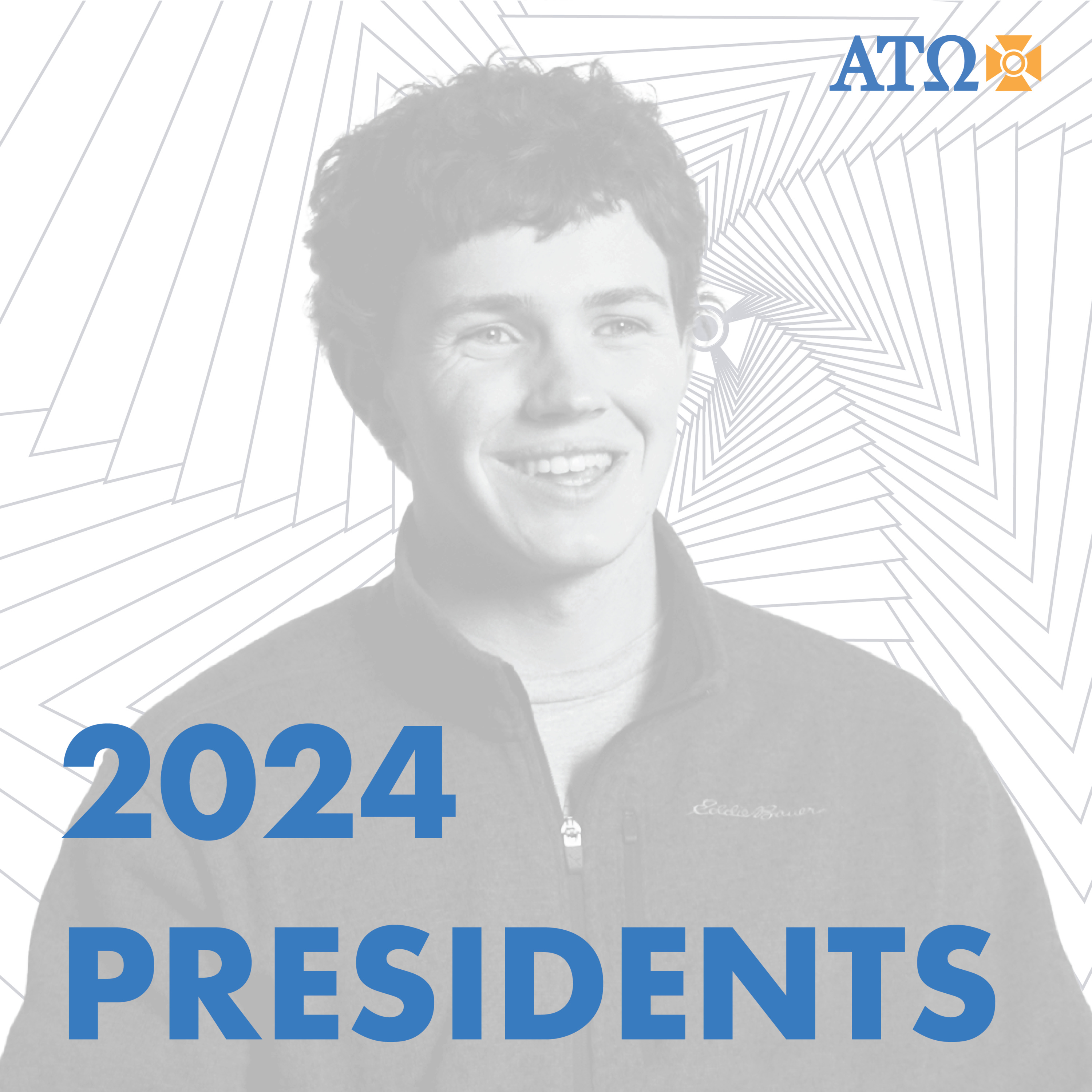 The ATO Show