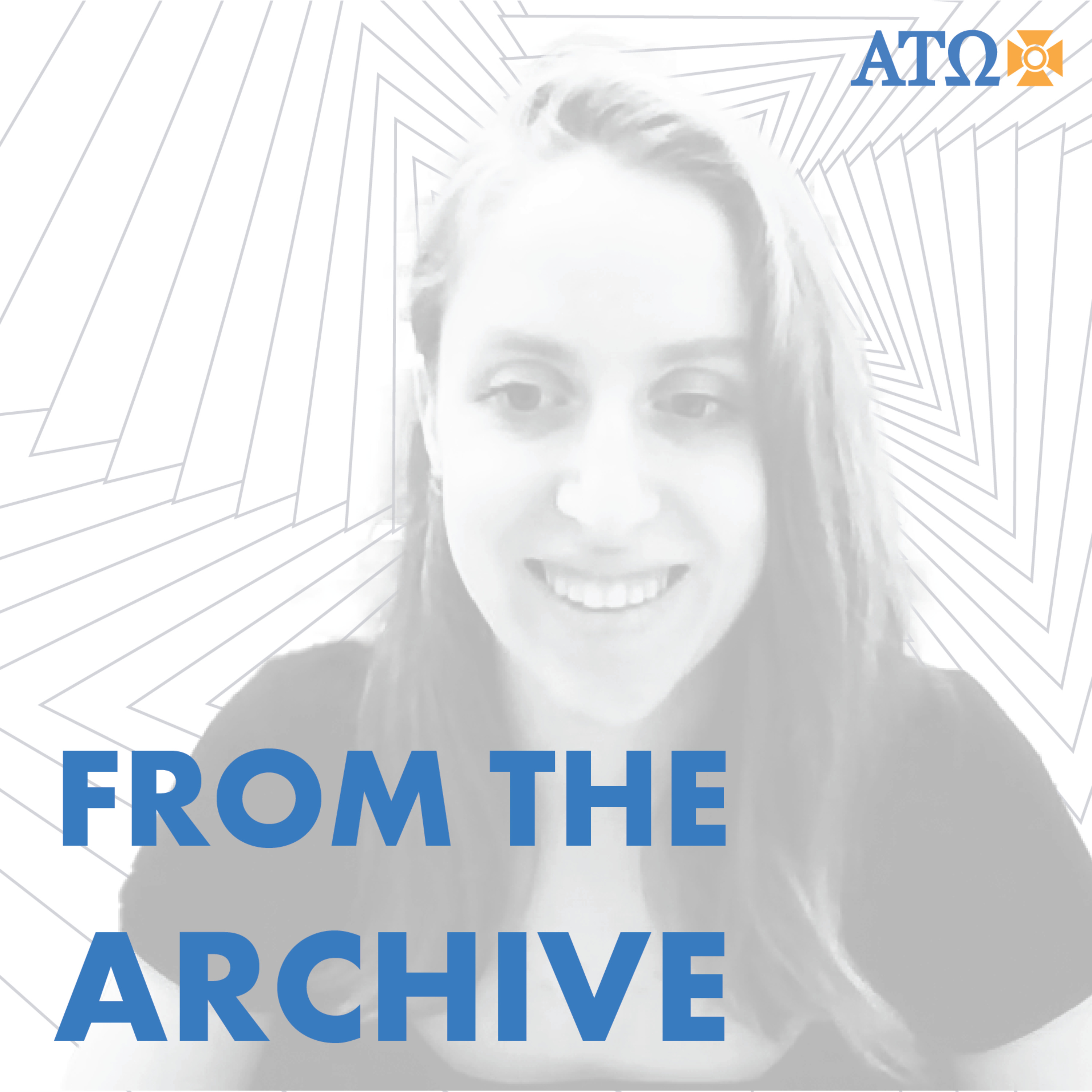 The ATO Show