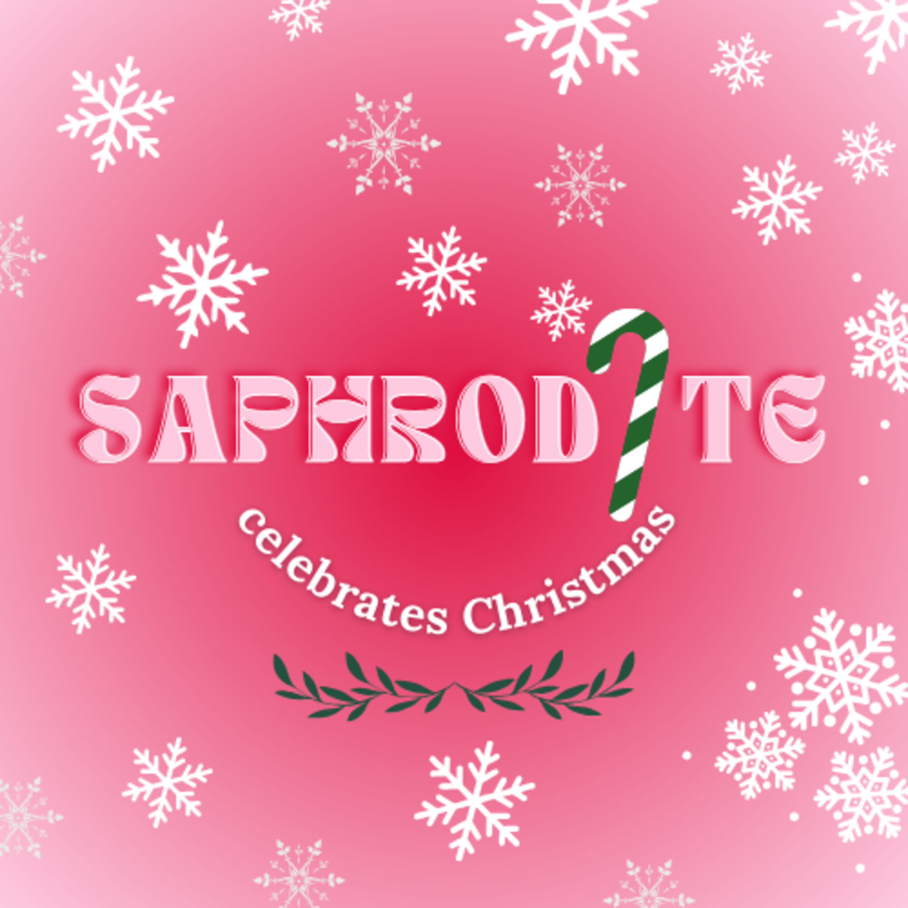 Saphrodite