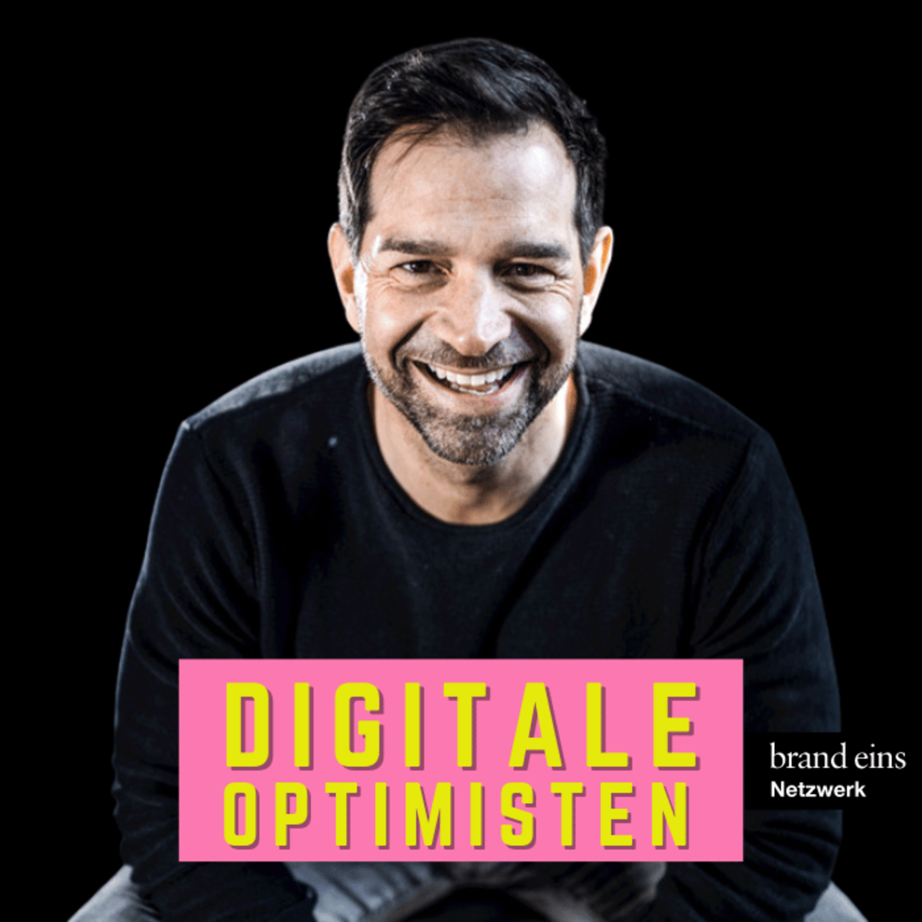 4 Methoden, mit denen du ein besserer Leader wirst (mit Sven Zuschlag, CEO smapone) episode artwork