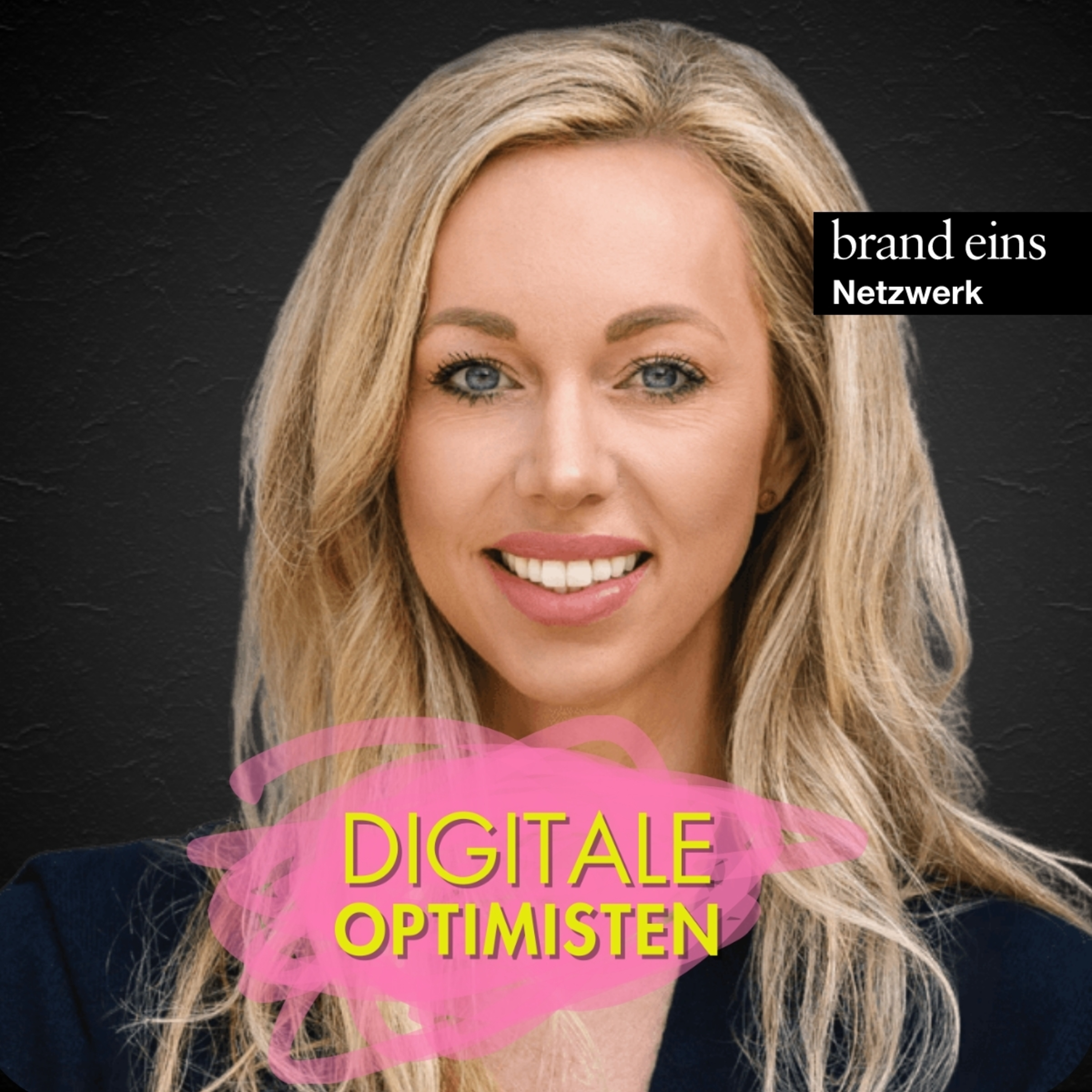 Die ersten 90 Tage im neuen Job - so klappts! (Mit Ebay-Chefin Saskia Meier-Andrae)