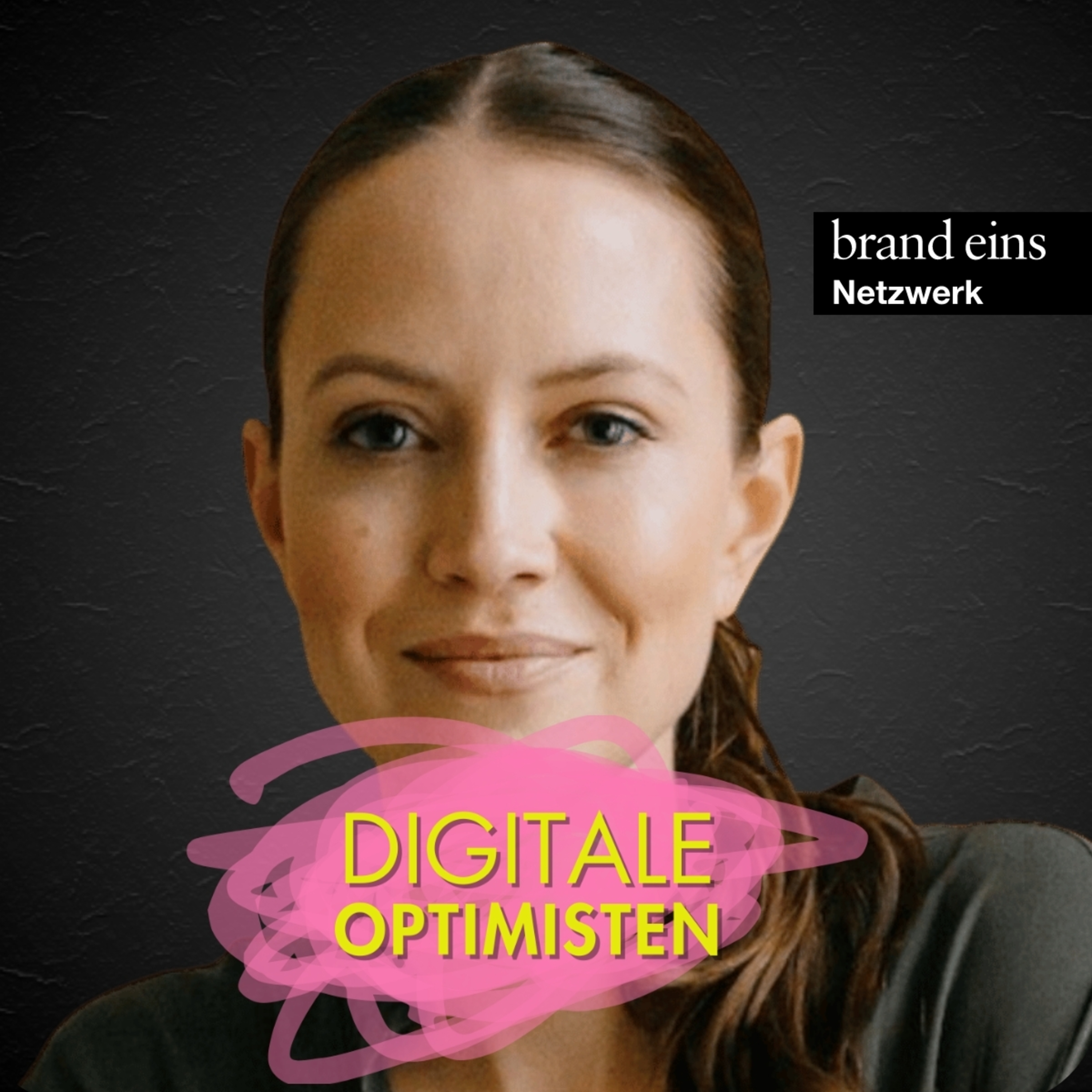 Mein härtestes Leadership-Learning (mit Lia Grünhage, Ten More In) episode artwork