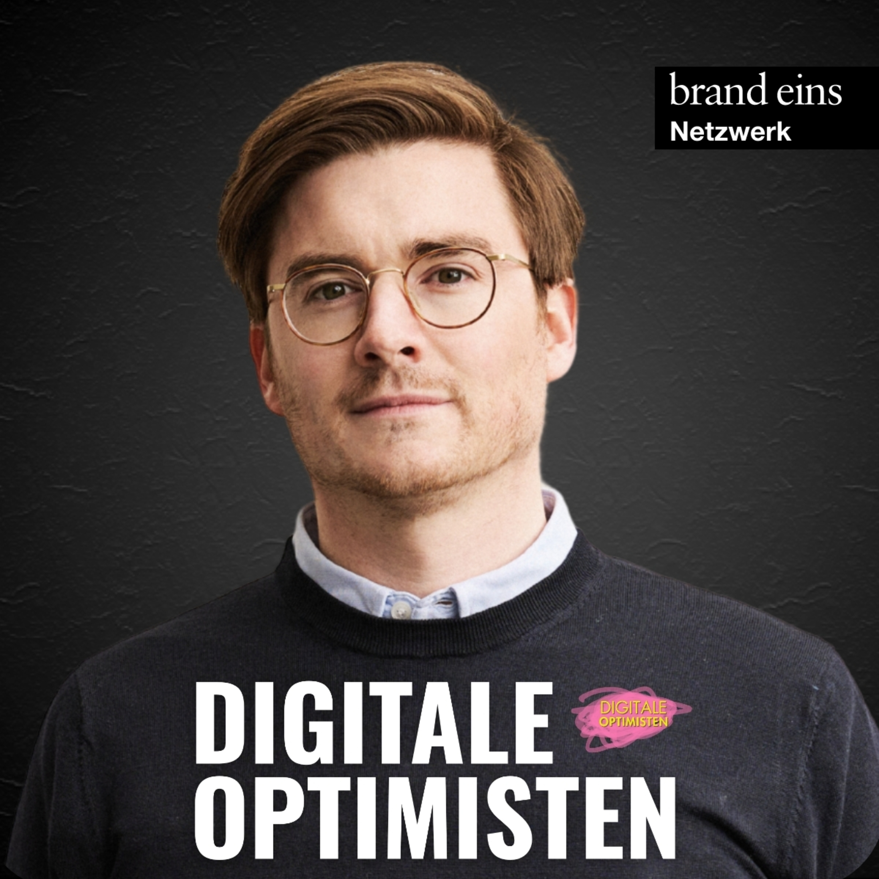 Unicorn Ideas: 3 Hype-Trends unserer Zeit und Geschäftsideen