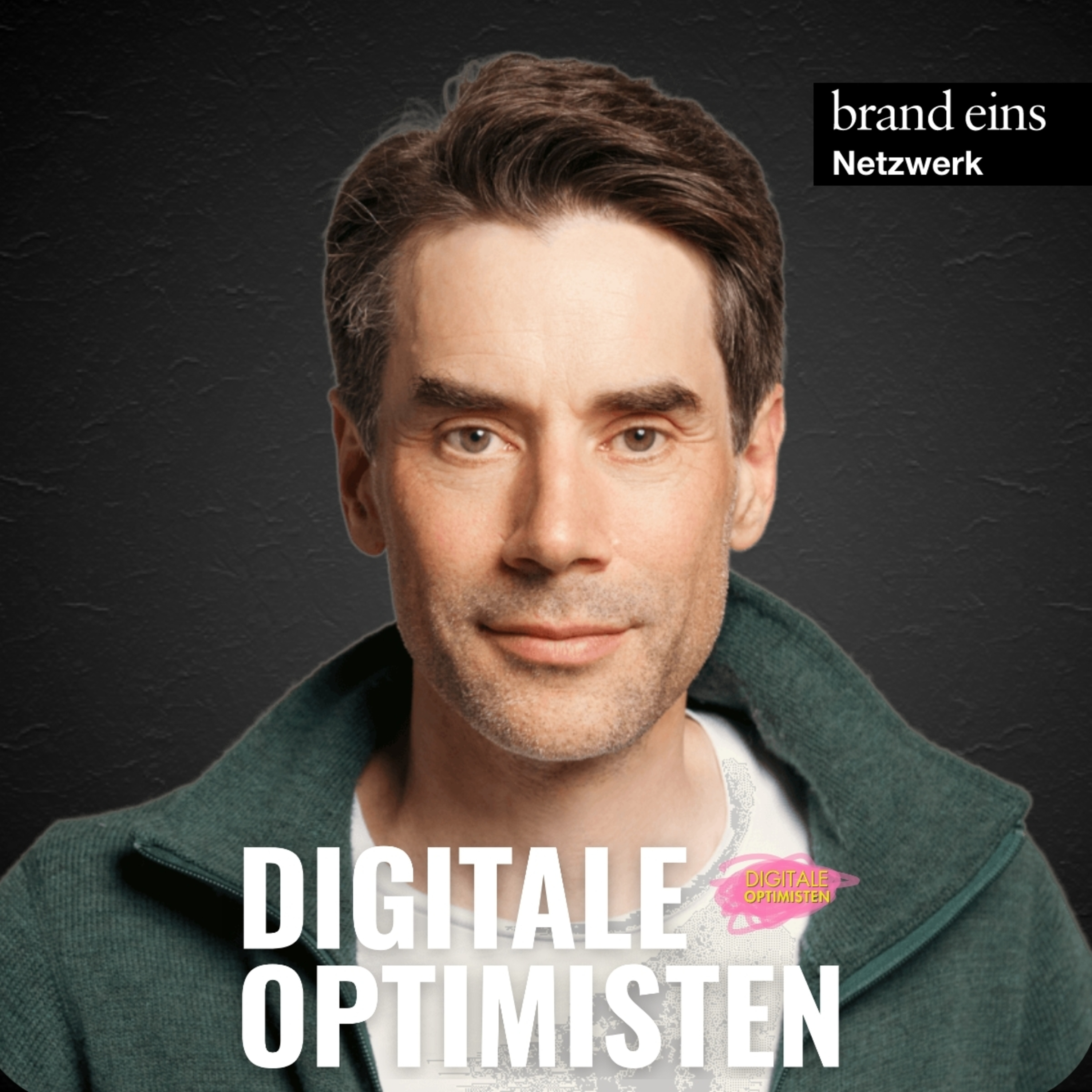 2026 wird wild: KI-Korrektur, China als Turbo und Content im Überfluss (mit Christian Leybold, Headline) 2026 wird wild: KI-Korrektur, China als Turbo und Content im Überfluss (mit Christian Leybold, Headline)