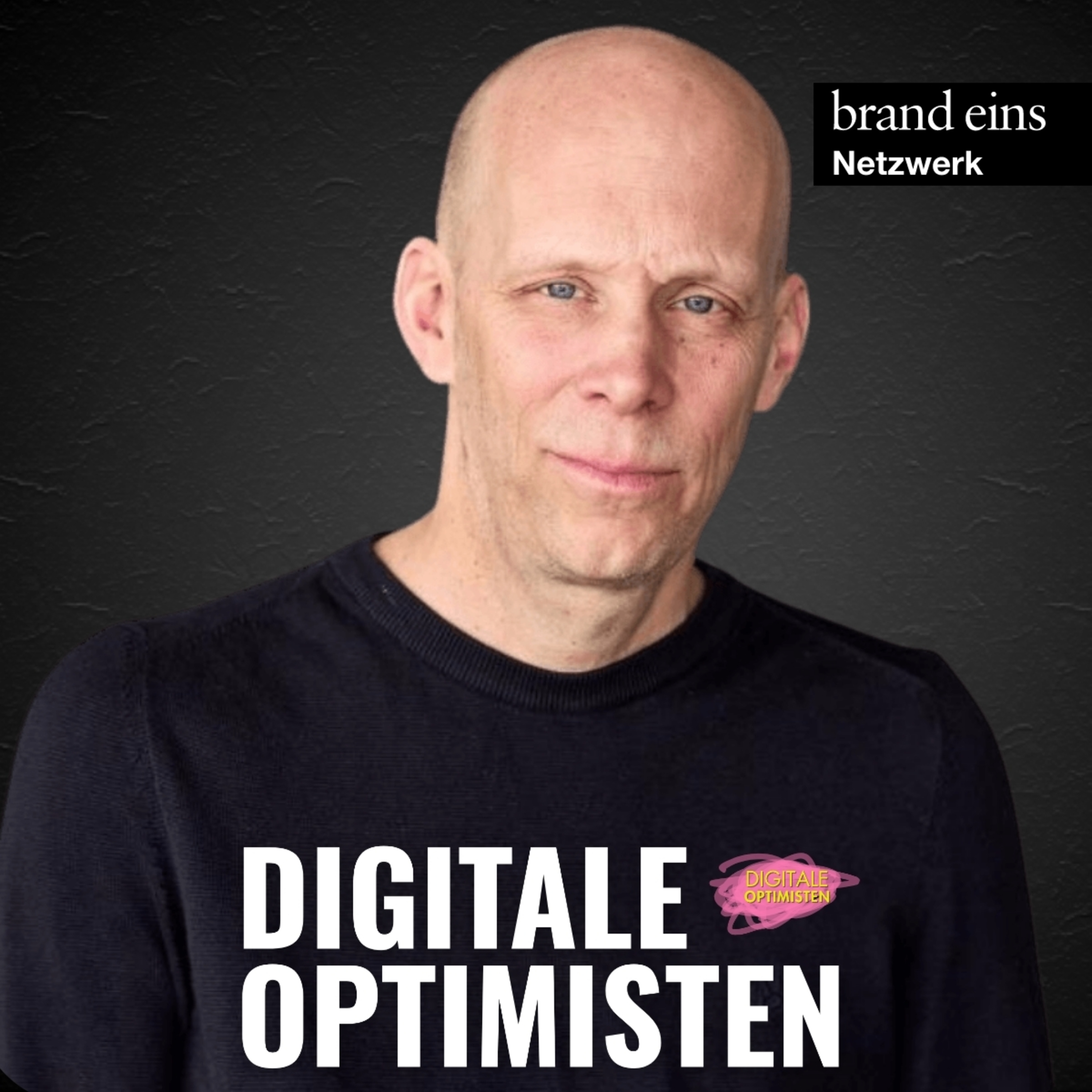 Bosch, Daimler, Siemens: Was hat diese Firmen groß gemacht - und wie schaffen wir das wieder?