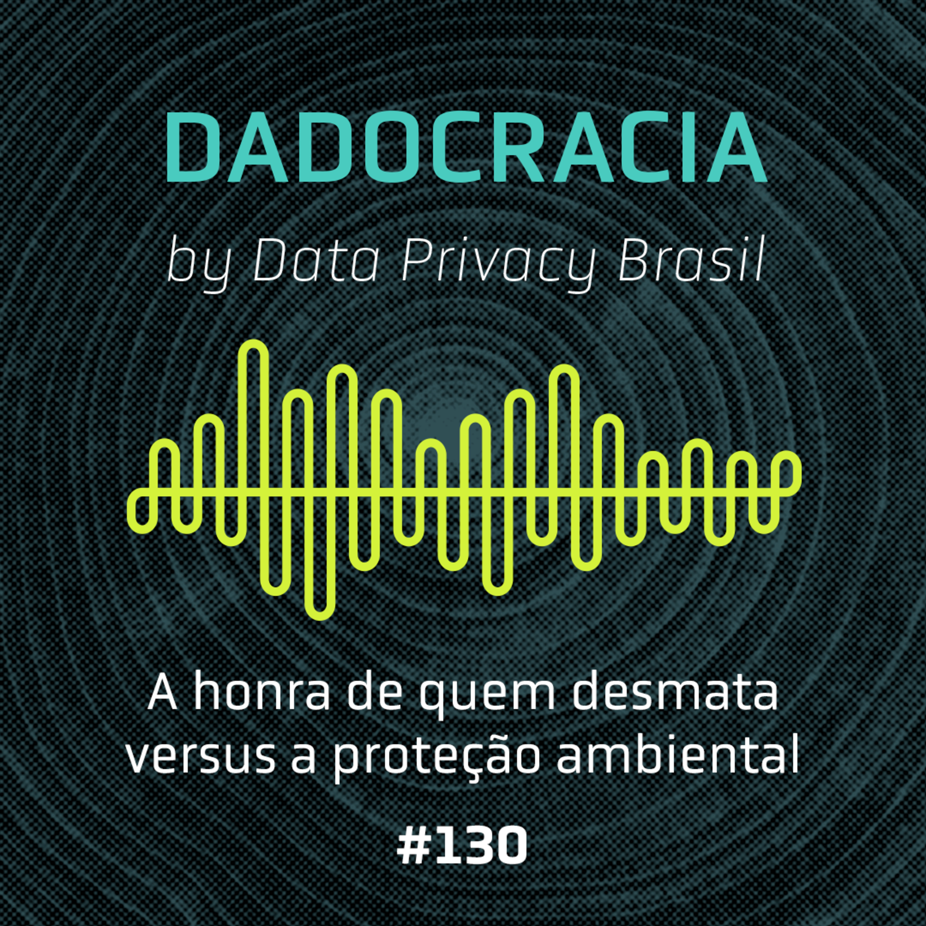 Dadocracia