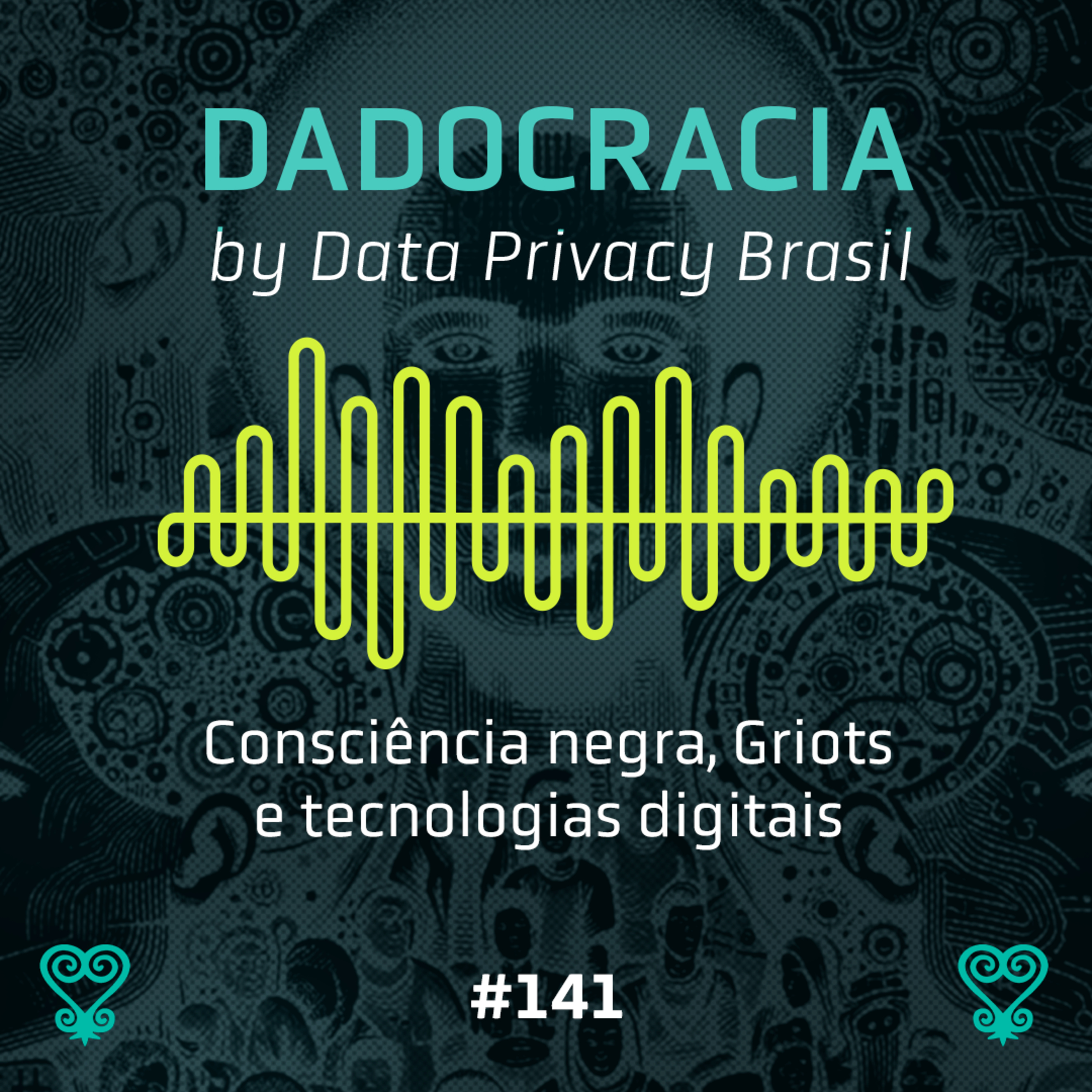 Dadocracia