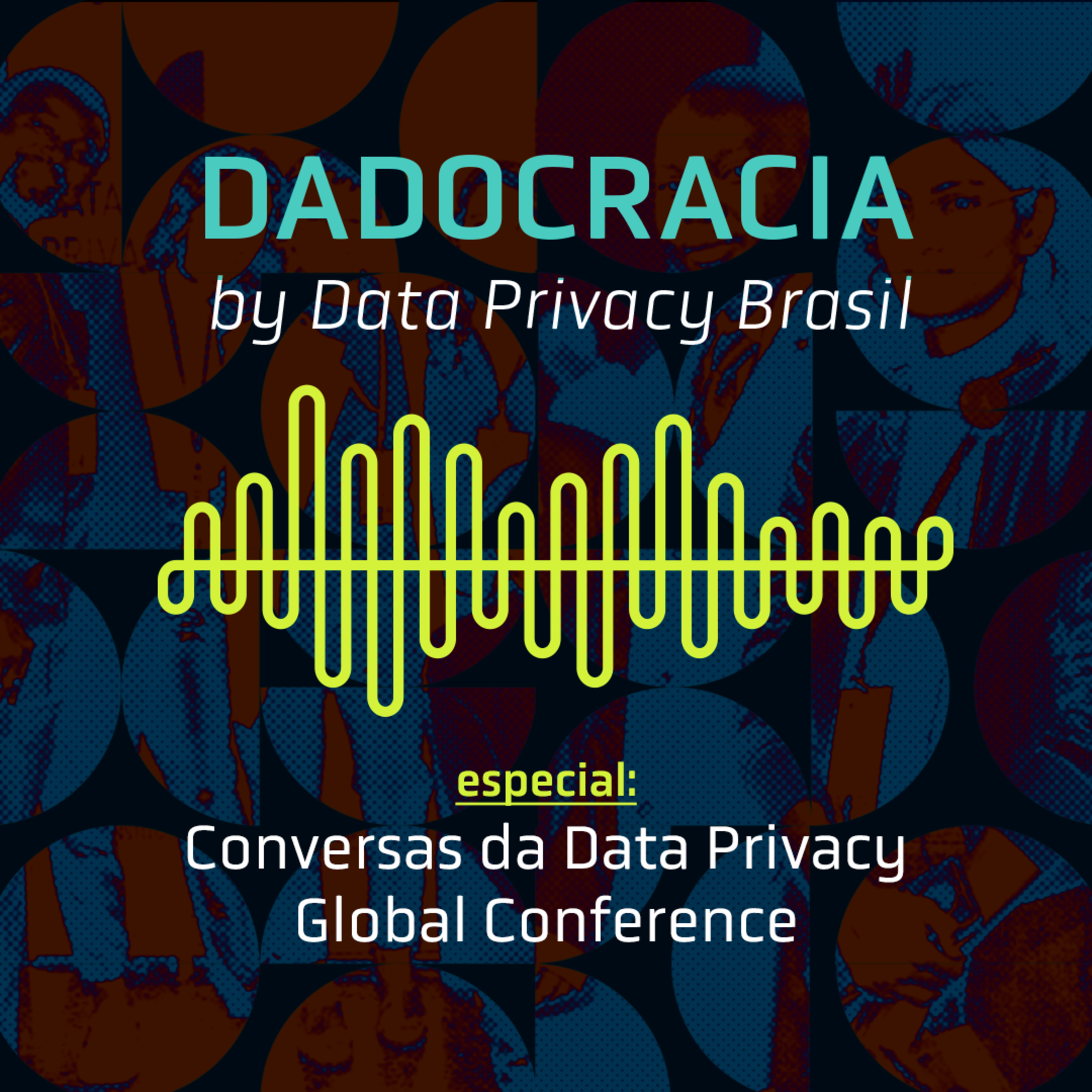 Dadocracia