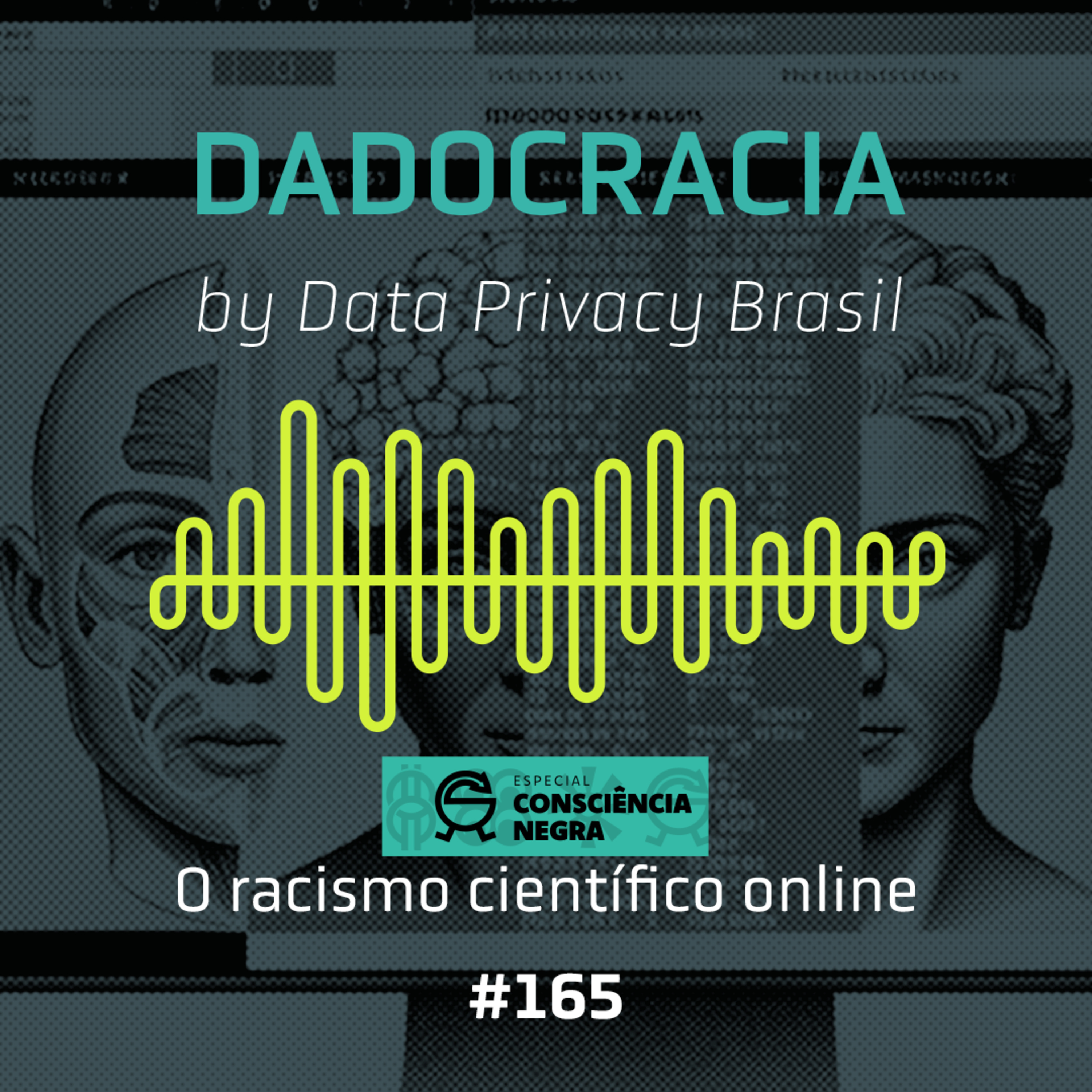 Dadocracia