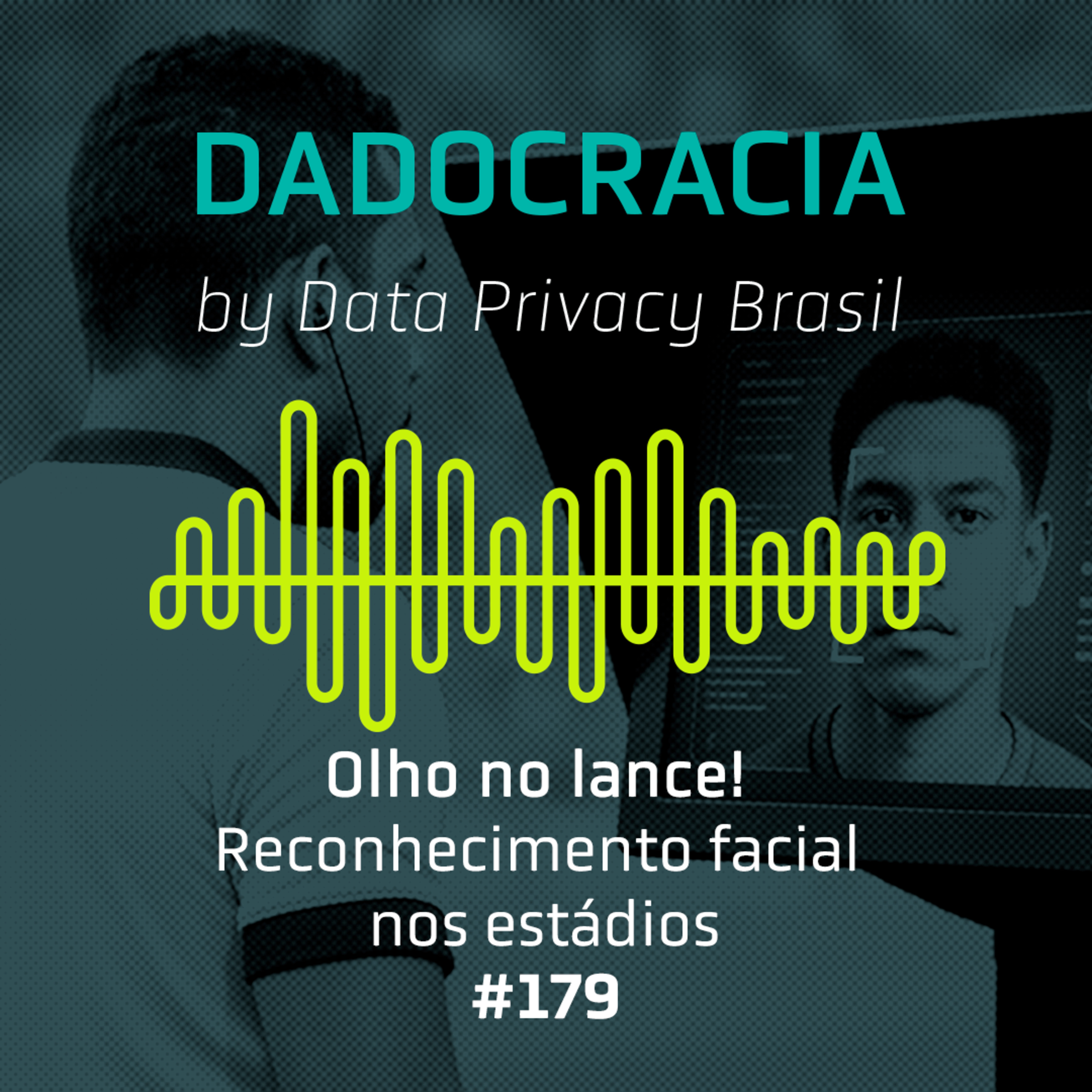 Dadocracia