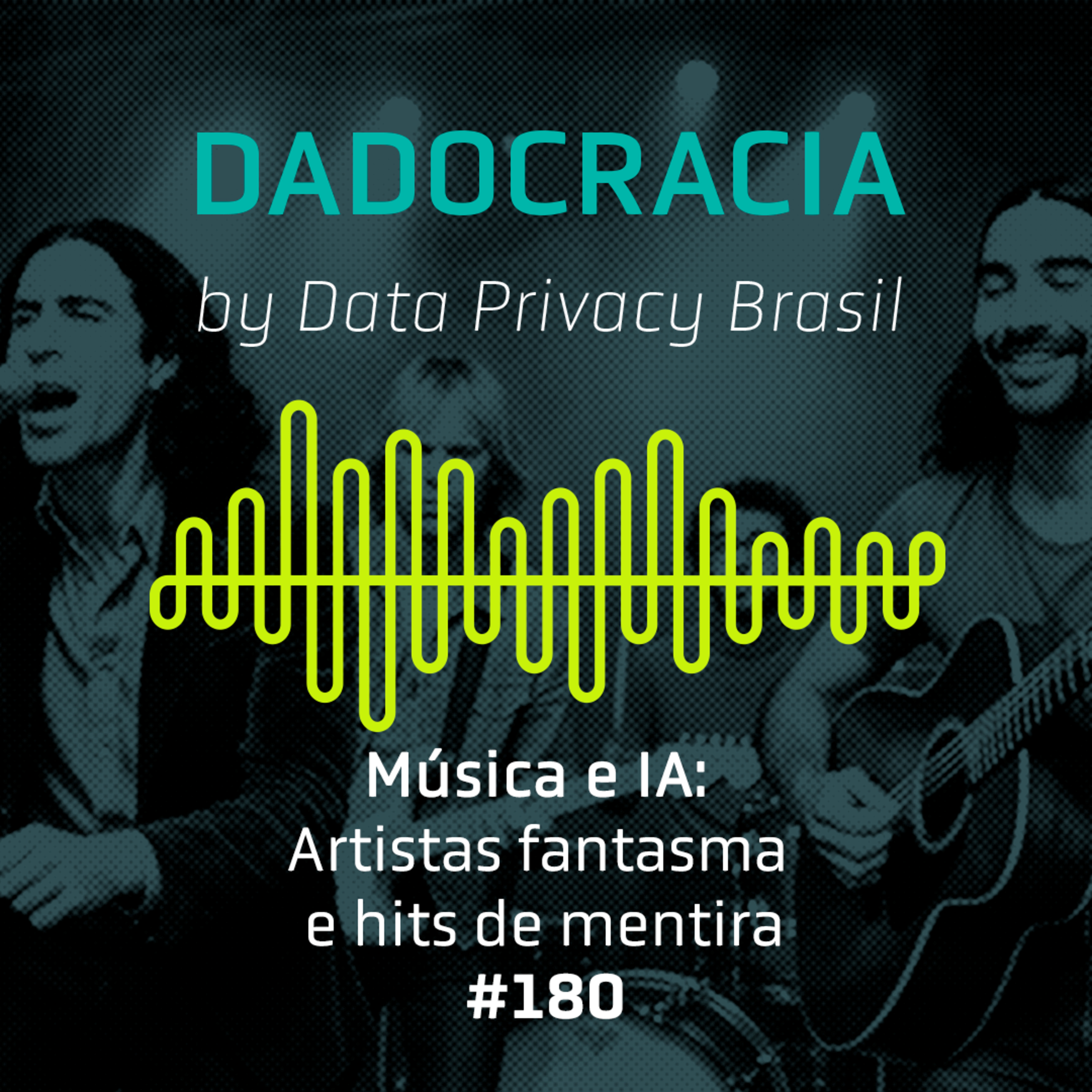 Dadocracia