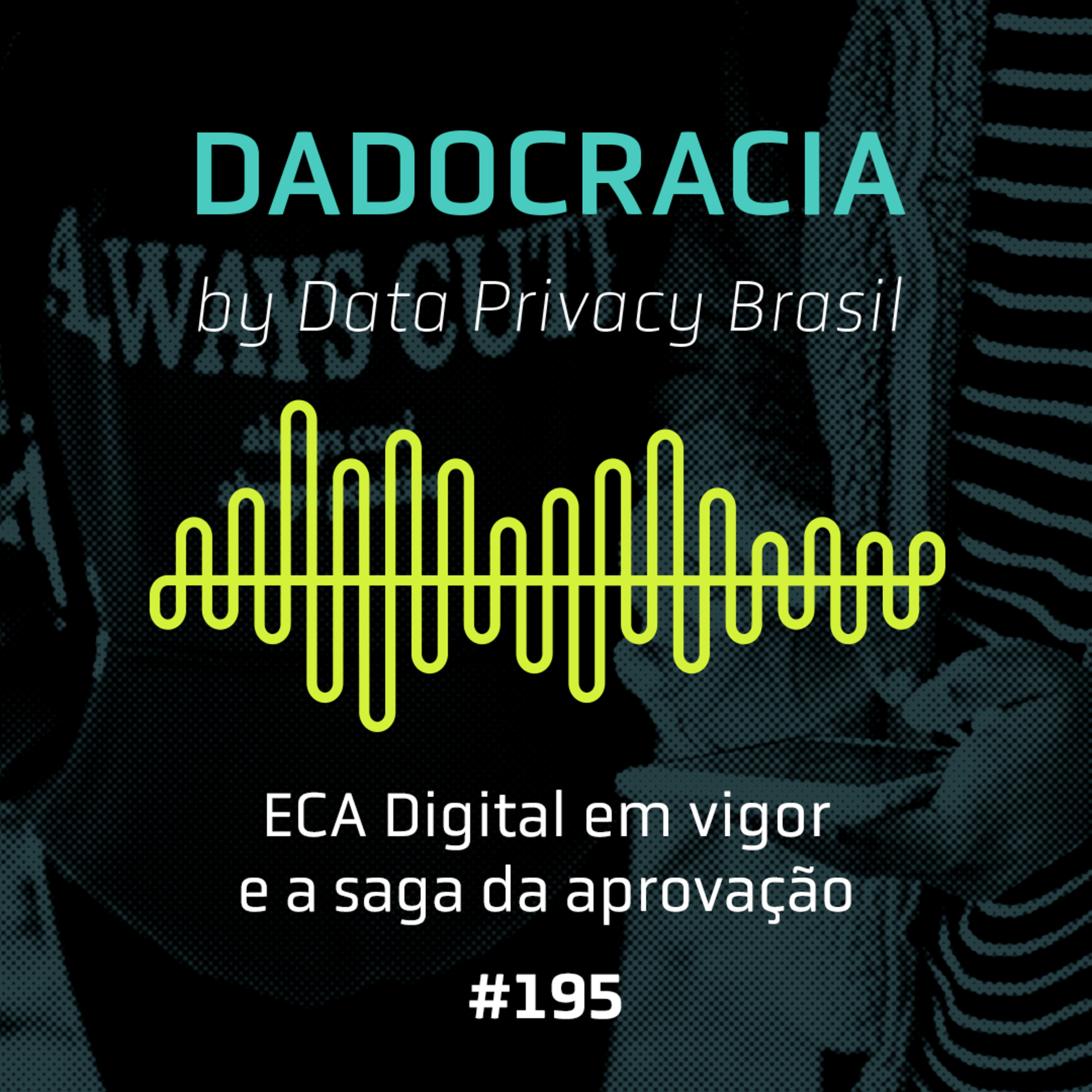 Dadocracia