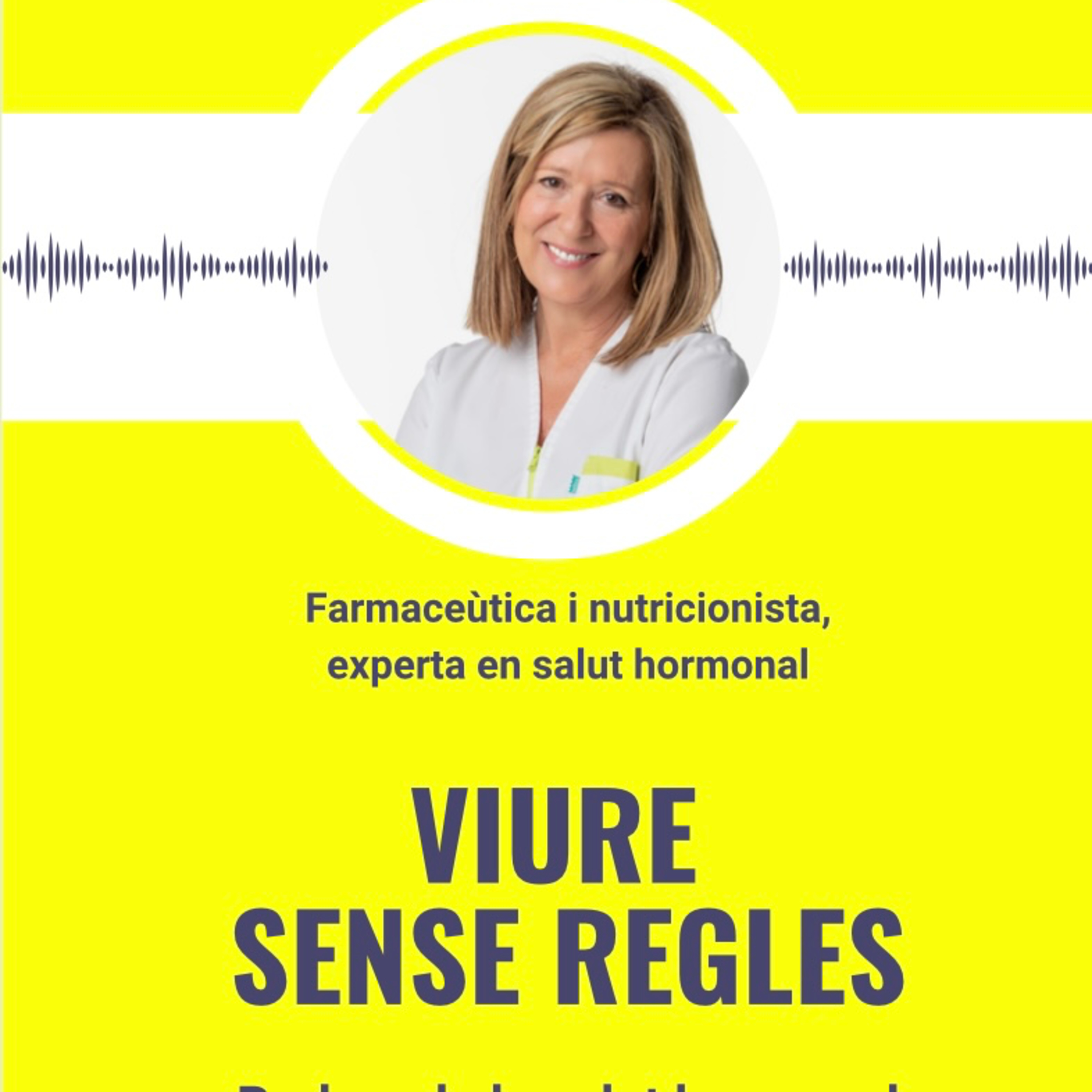 Viure sense Regles
