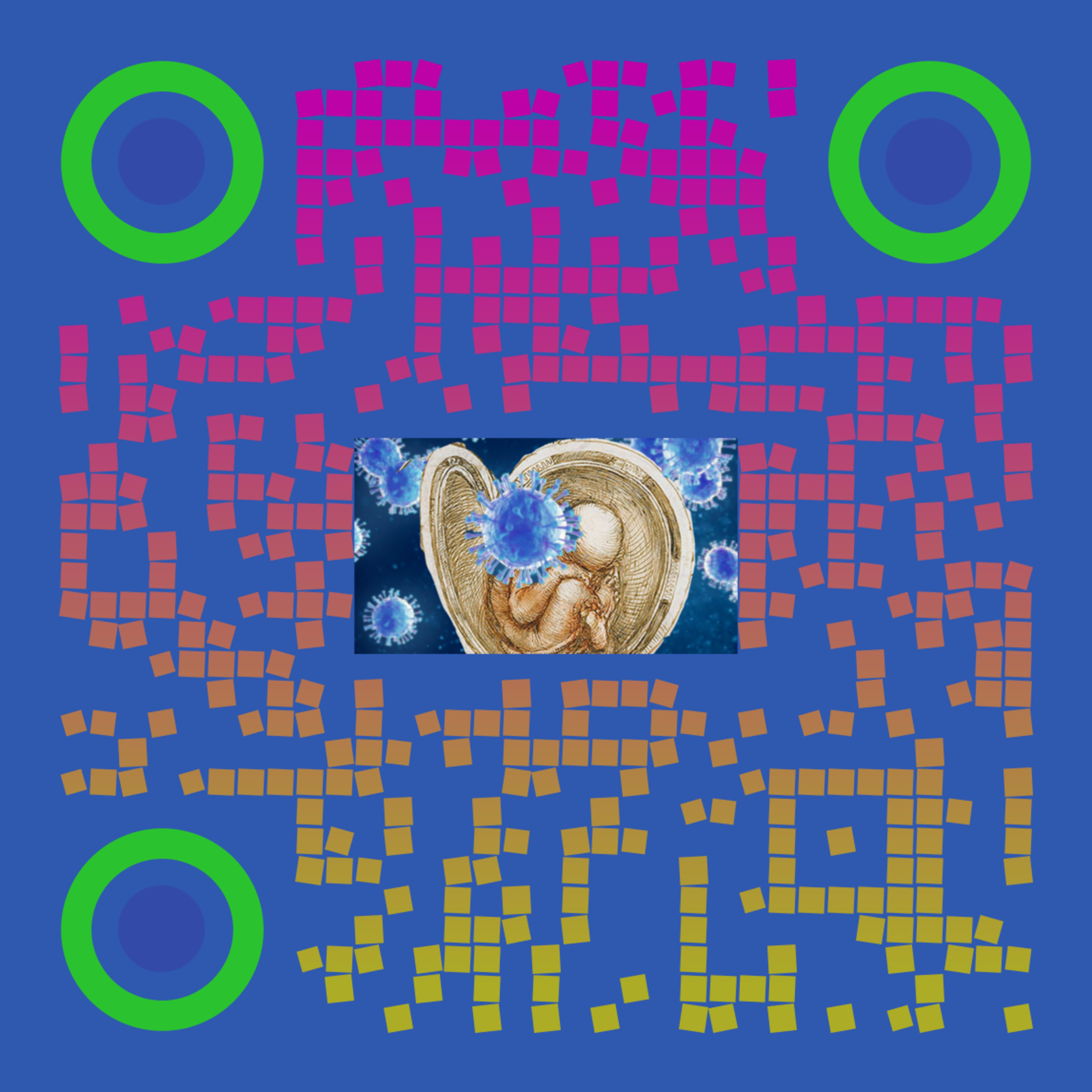 dis-ease episode artwork