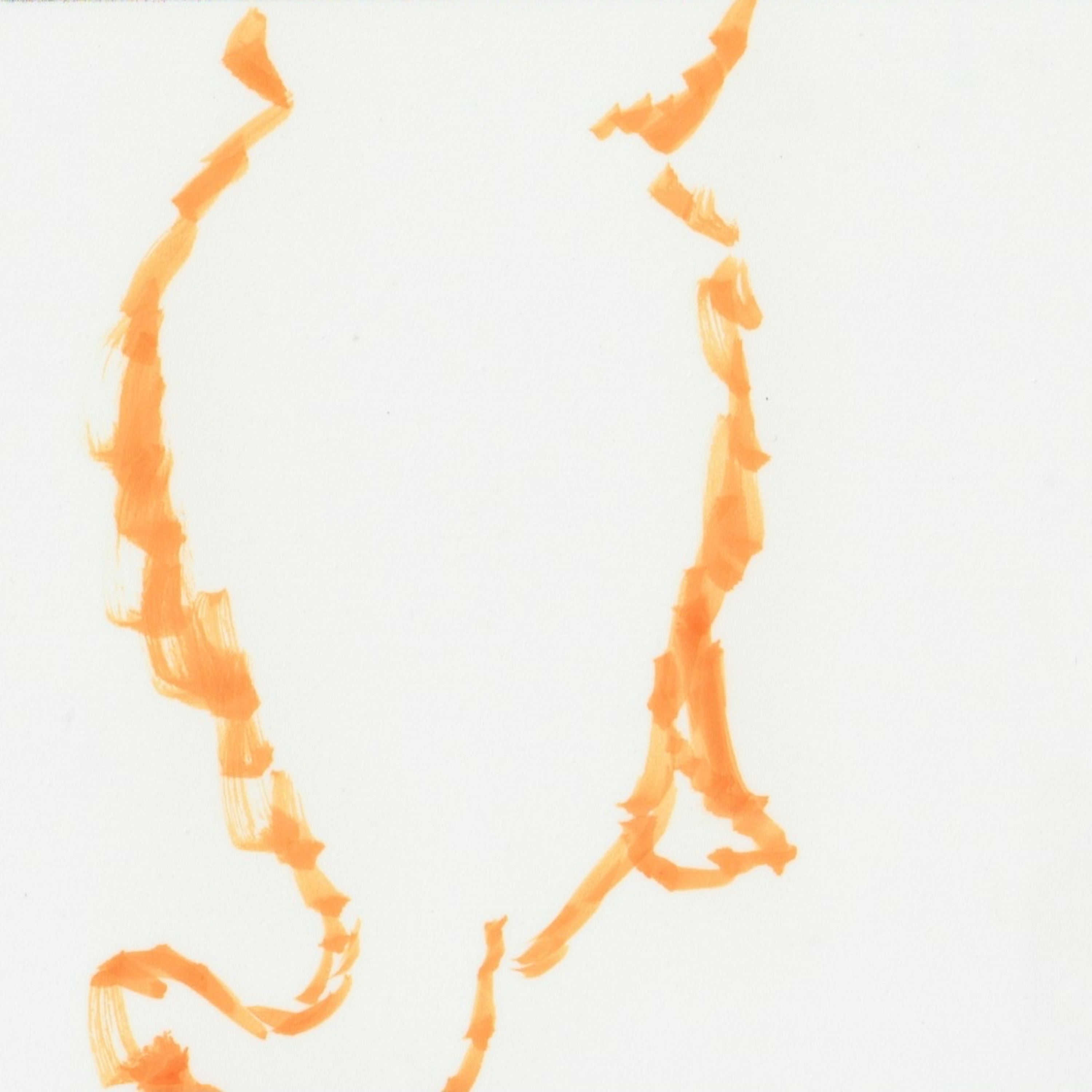 Out for Lunch episode artwork