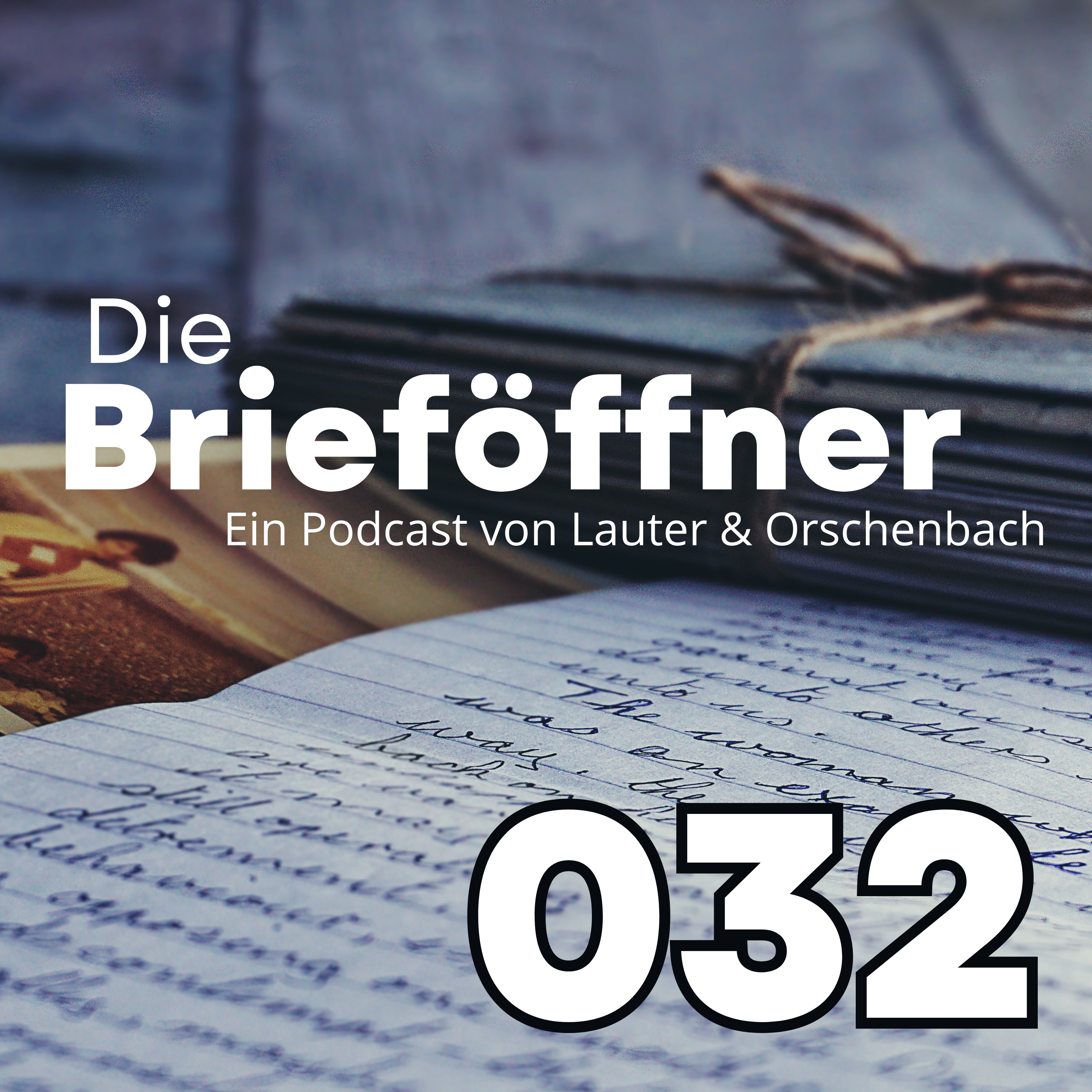 Die Brieföffner