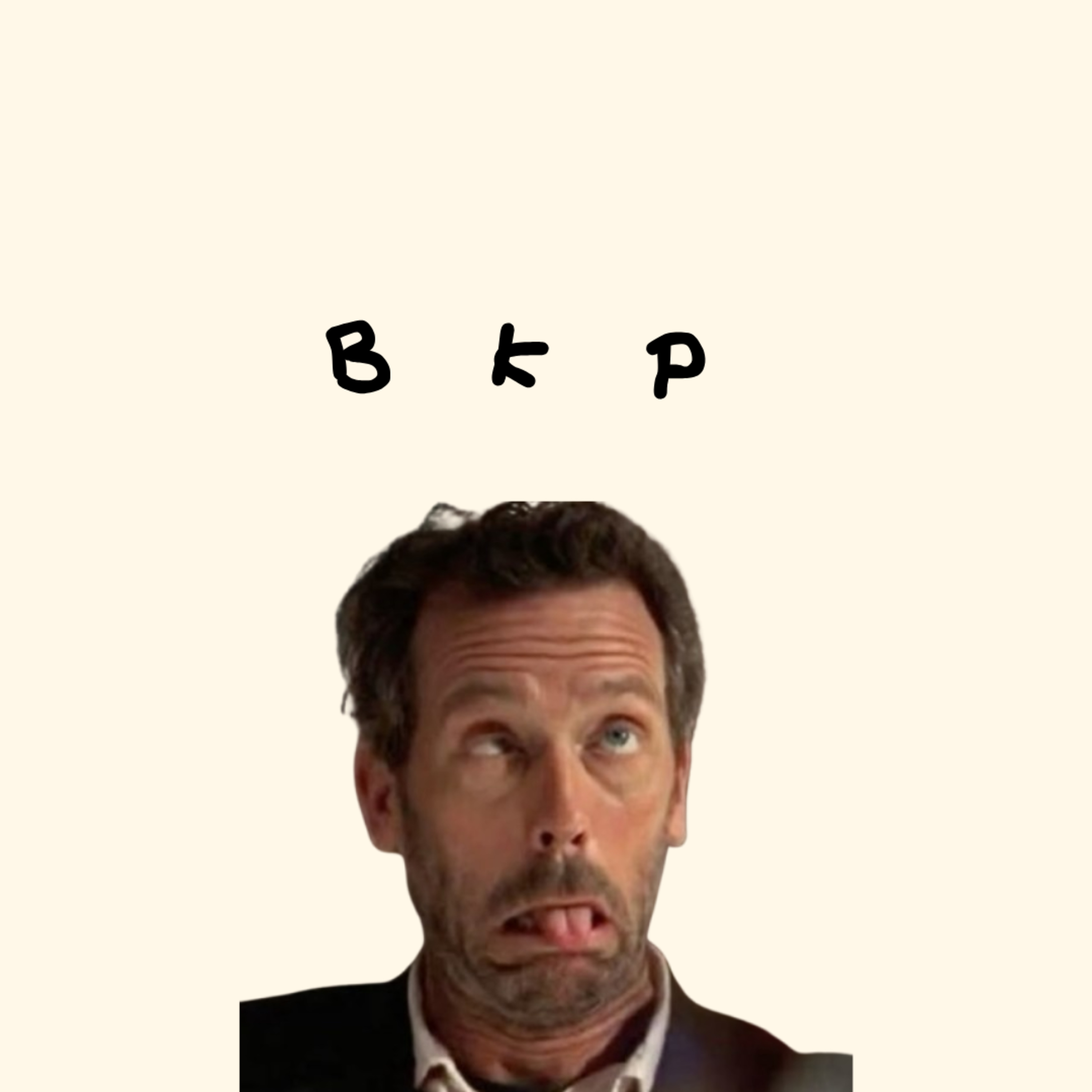 Bardzo Kulturalny Podcast