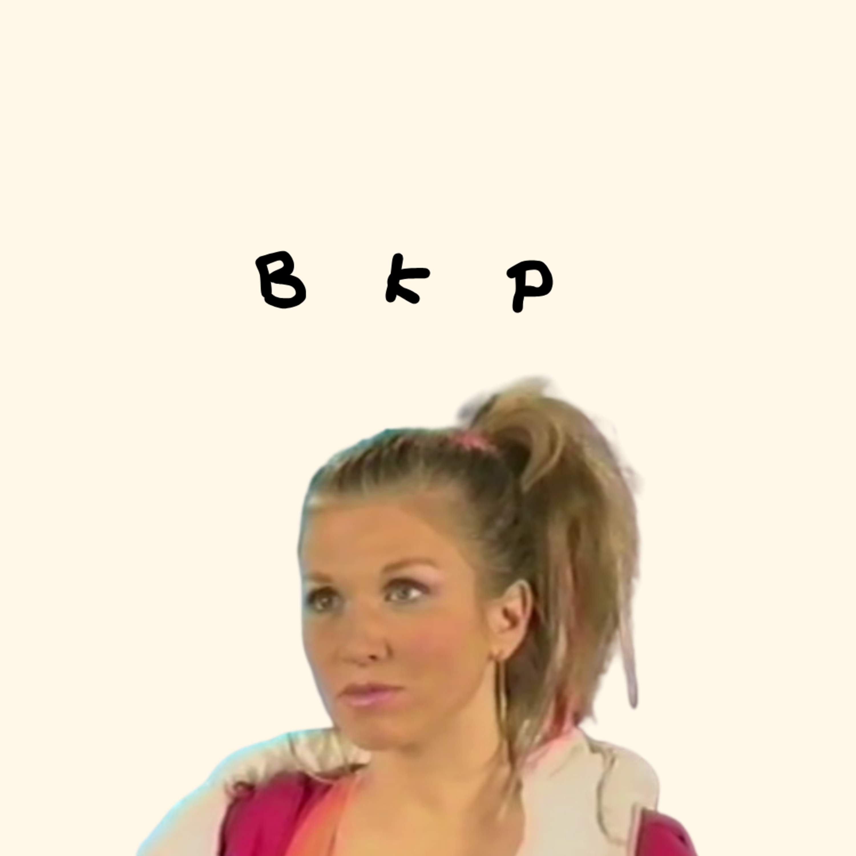 Bardzo Kulturalny Podcast