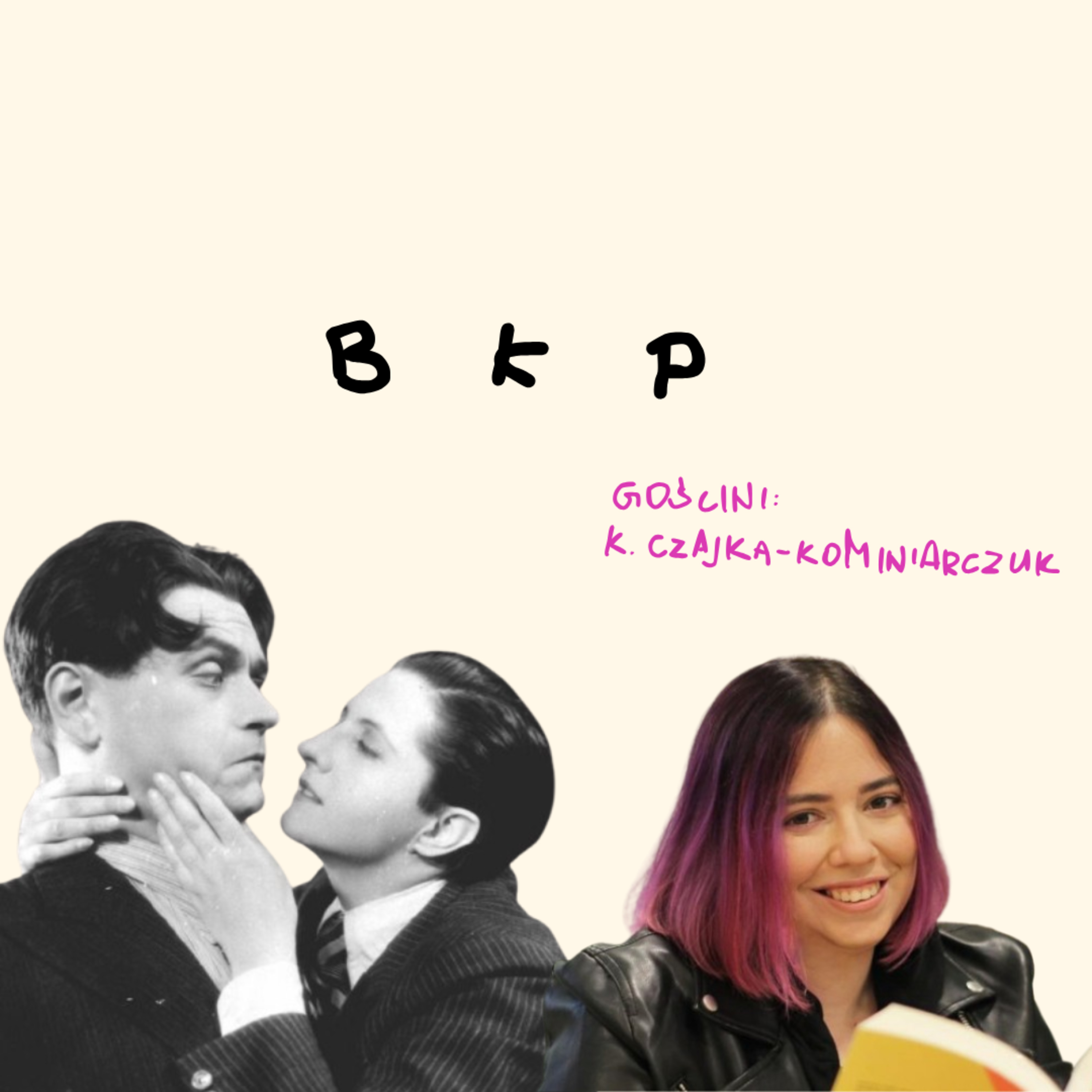 Bardzo Kulturalny Podcast