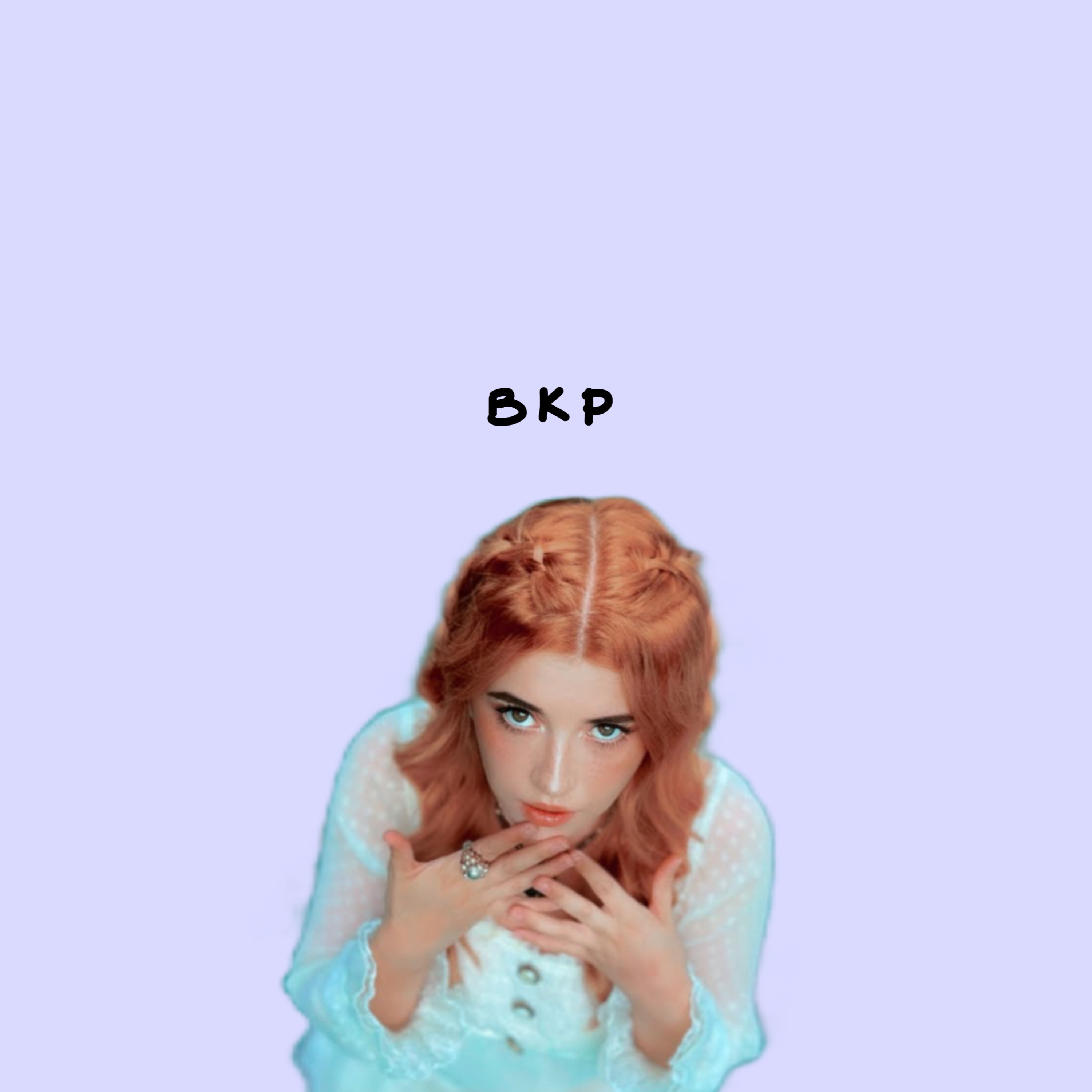 #13 - Marta Bijan; piękna proza poetycka, czy YA na jedno kopyto? NURAwPIÓRA episode artwork