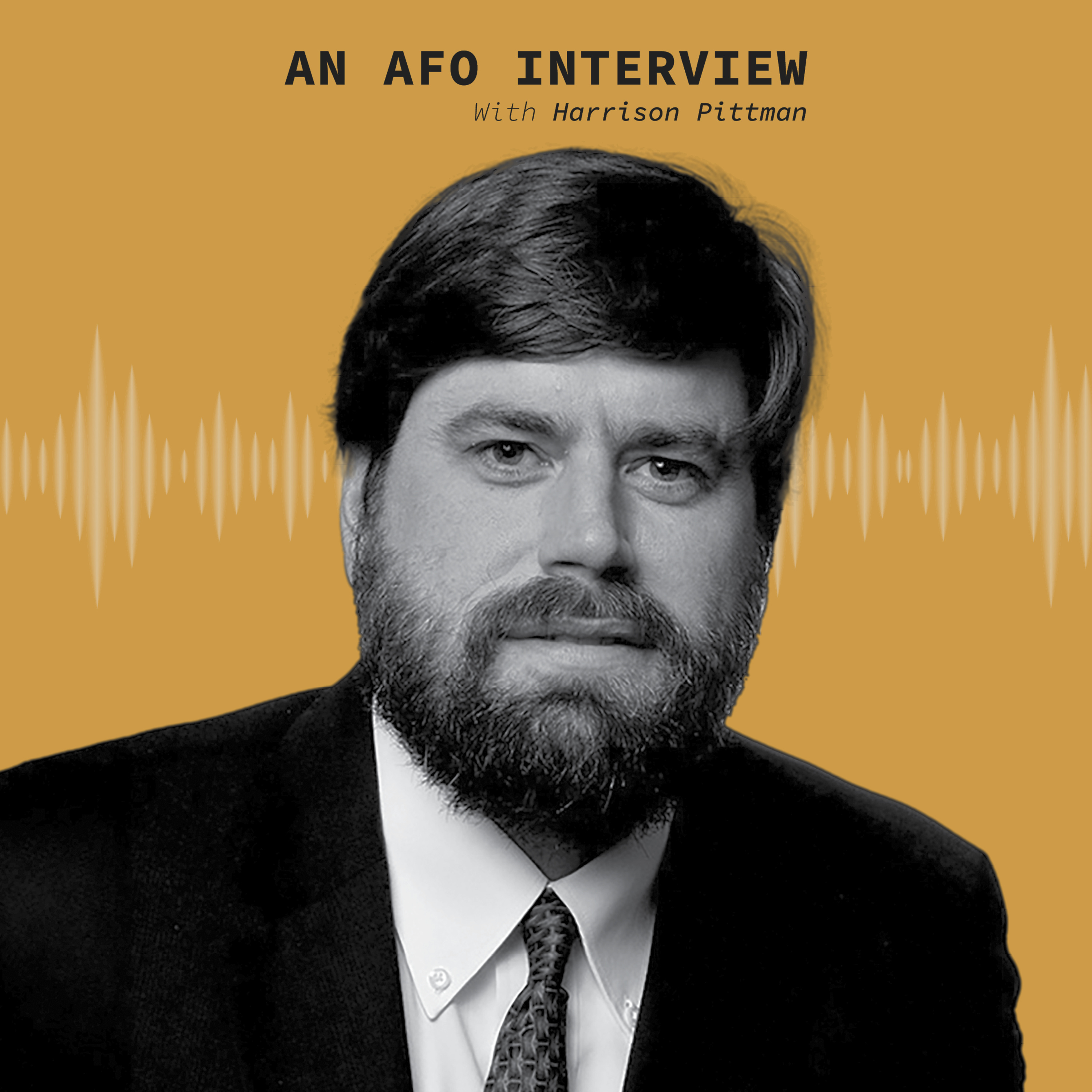 The Future of Foreign Land Ownership episode artwork