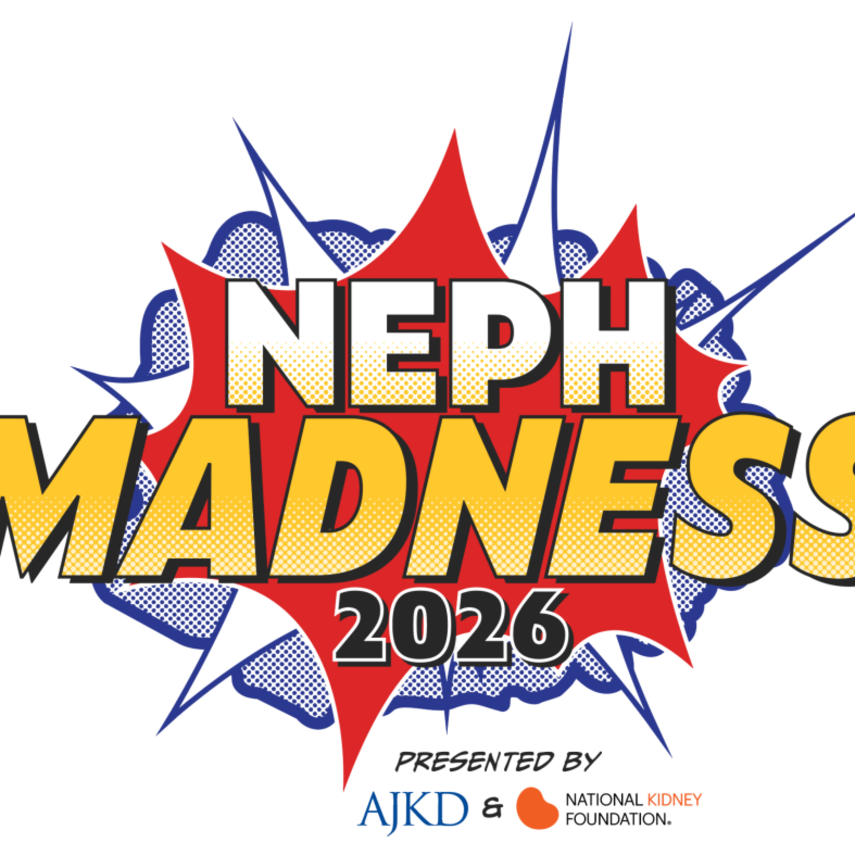 #NephMadness 2026
