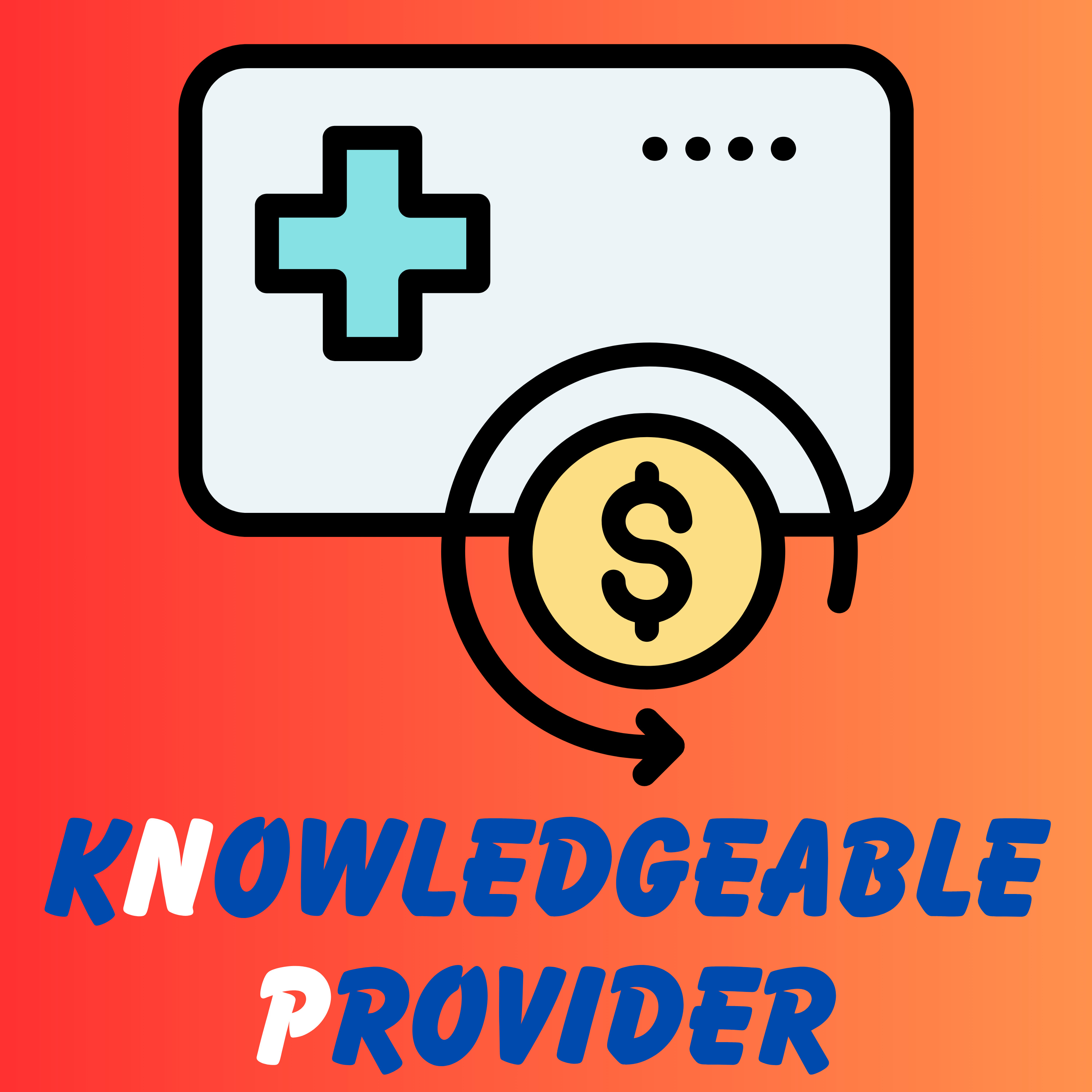 Medicare & Medicare Advantage episode artwork