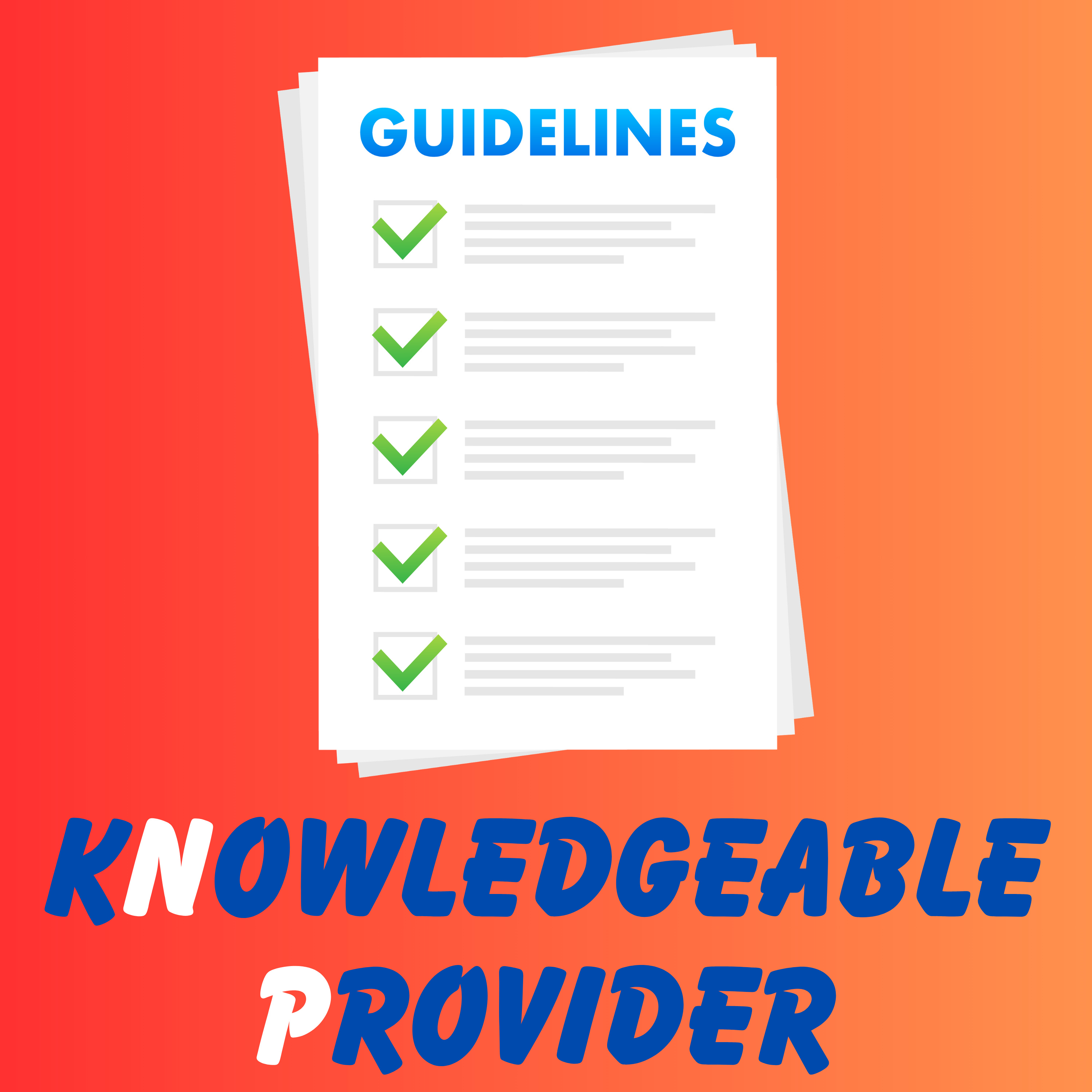 AHA/ACC Guideline Updates episode artwork