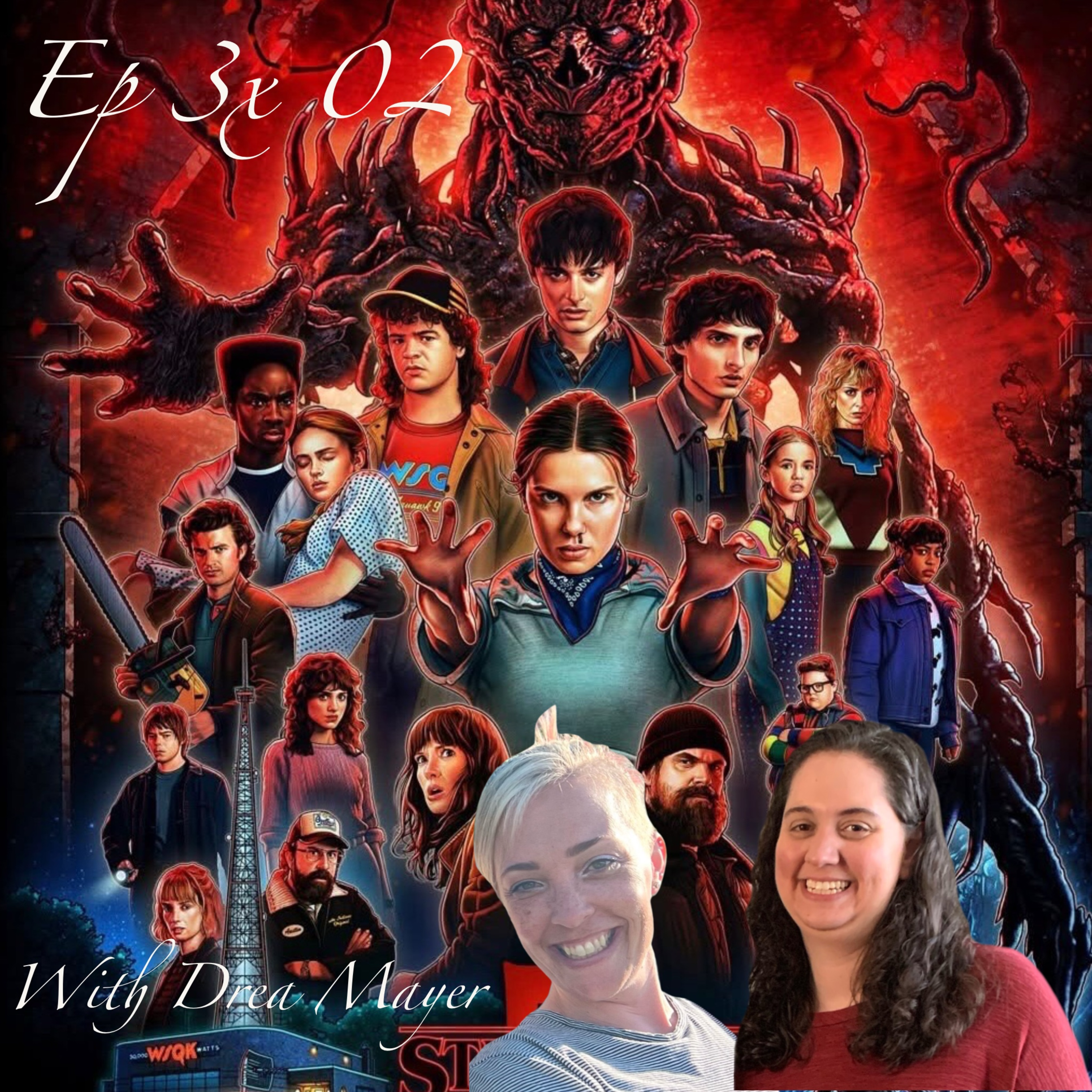 Escape into Period Pieces