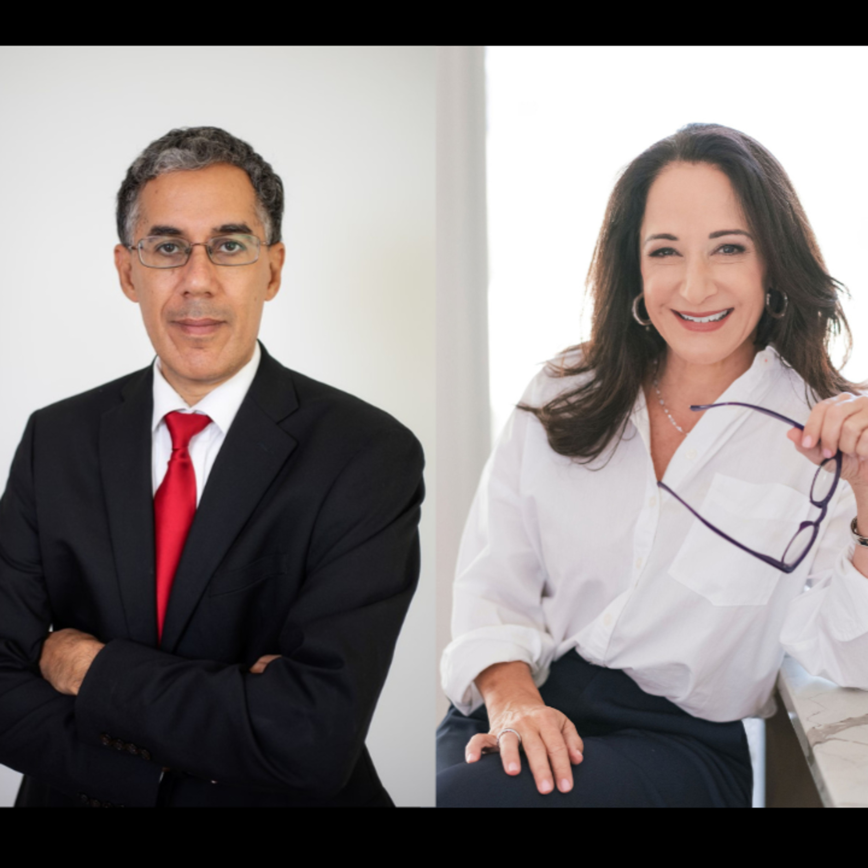 What Worked For You?