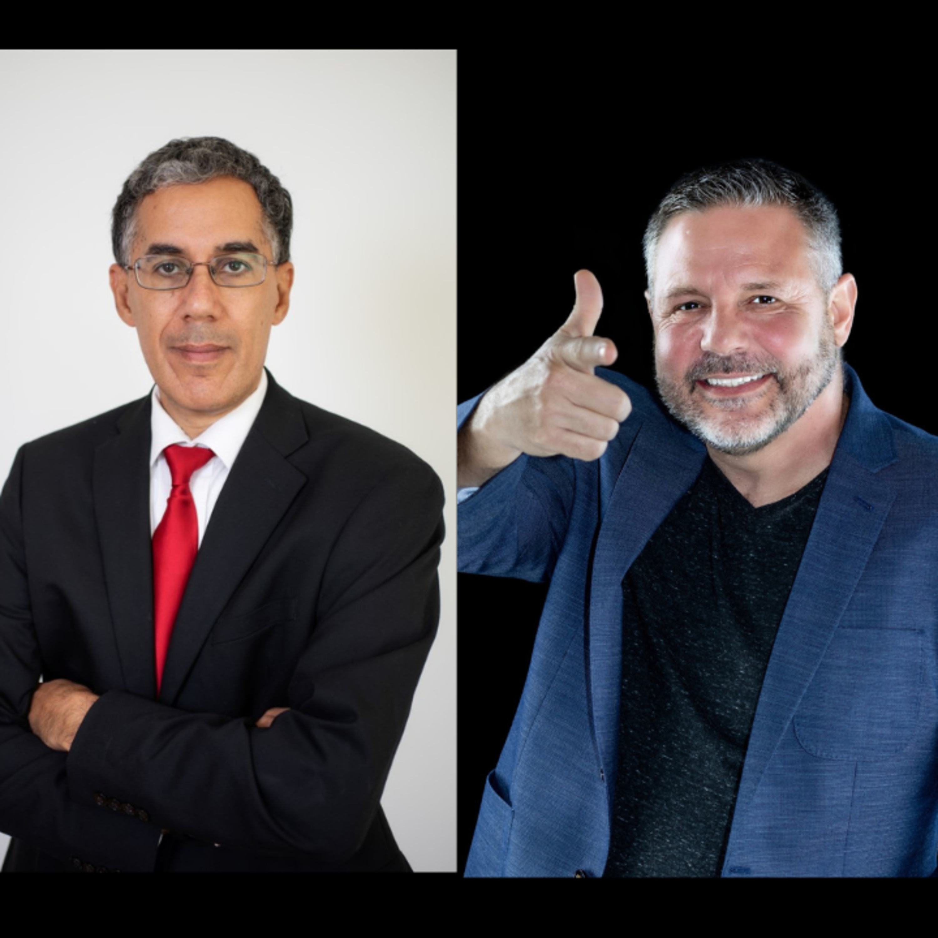 What Worked For You?