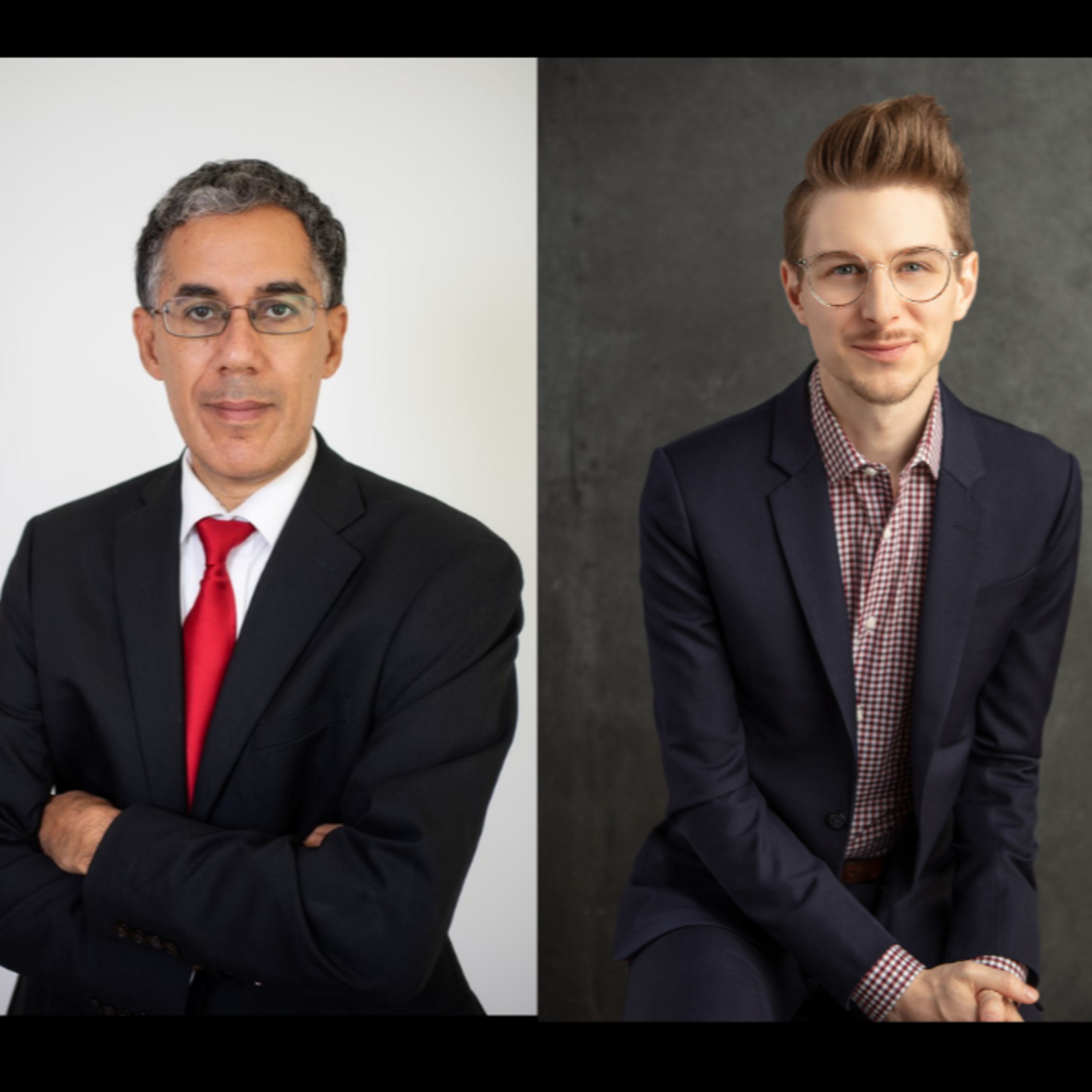 What Worked For You?