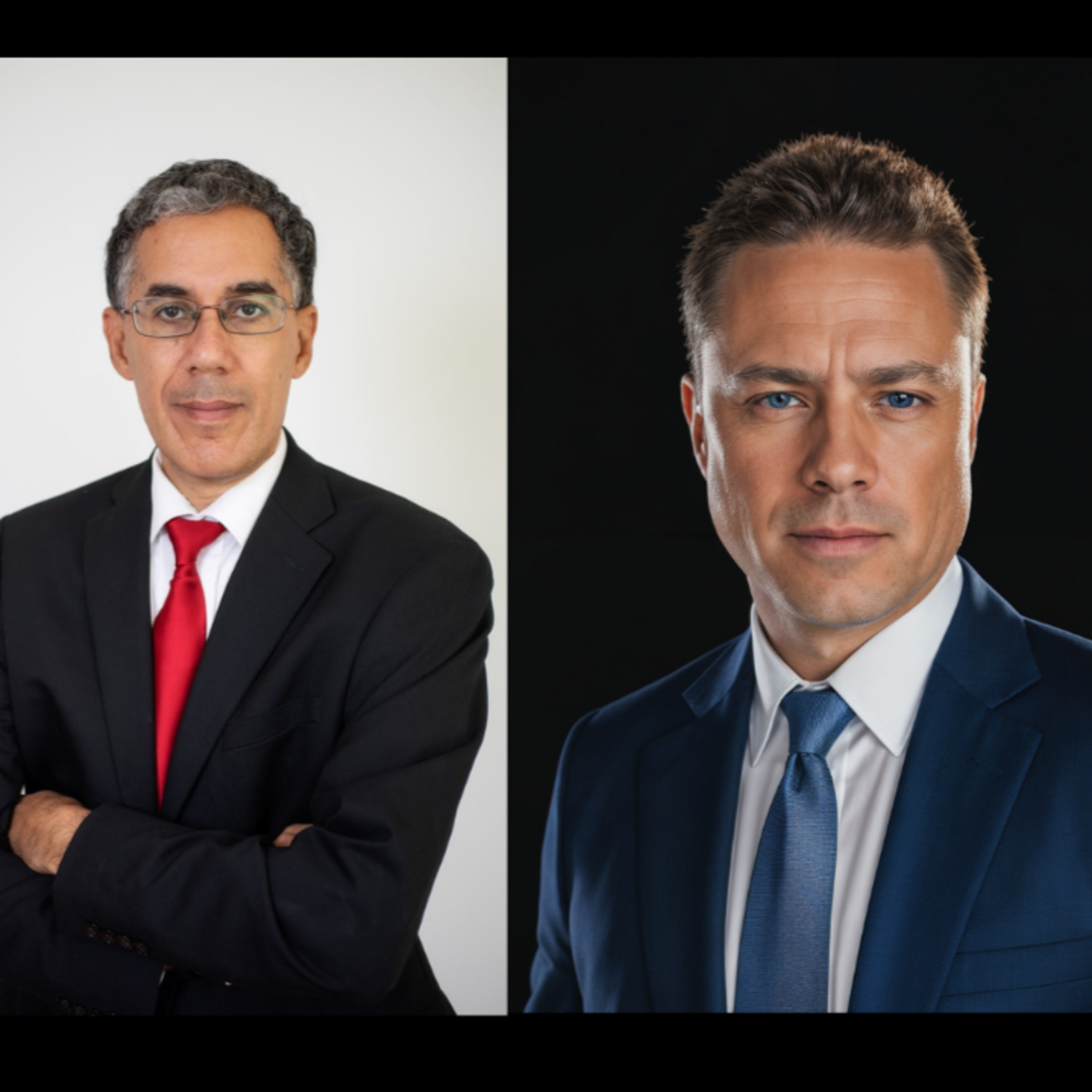 What Worked For You?