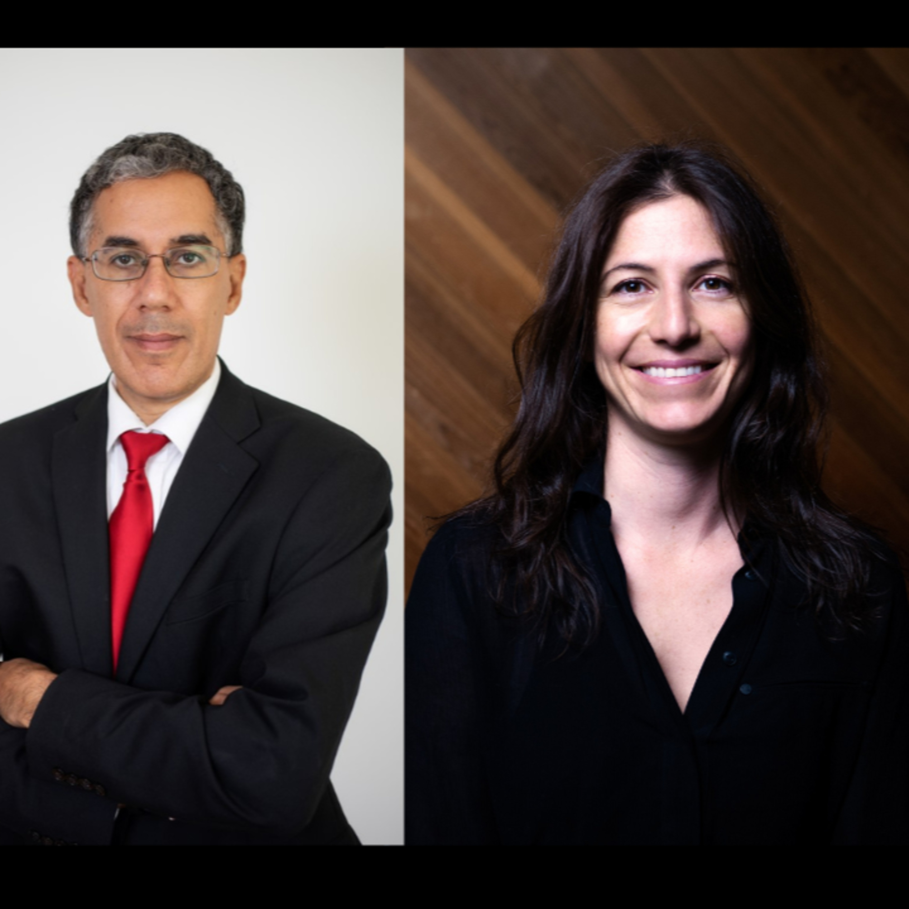 What Worked For You?