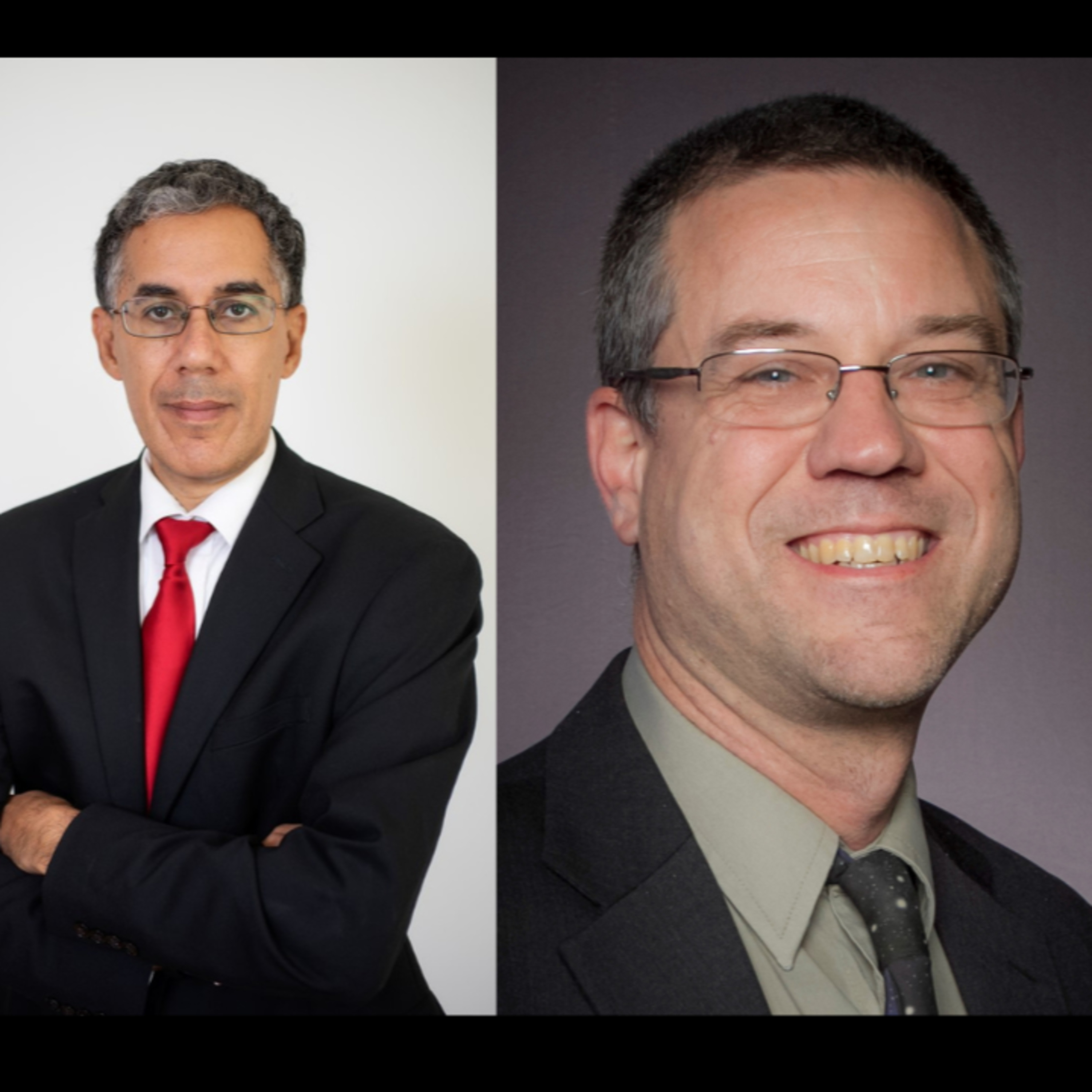 What Worked For You?