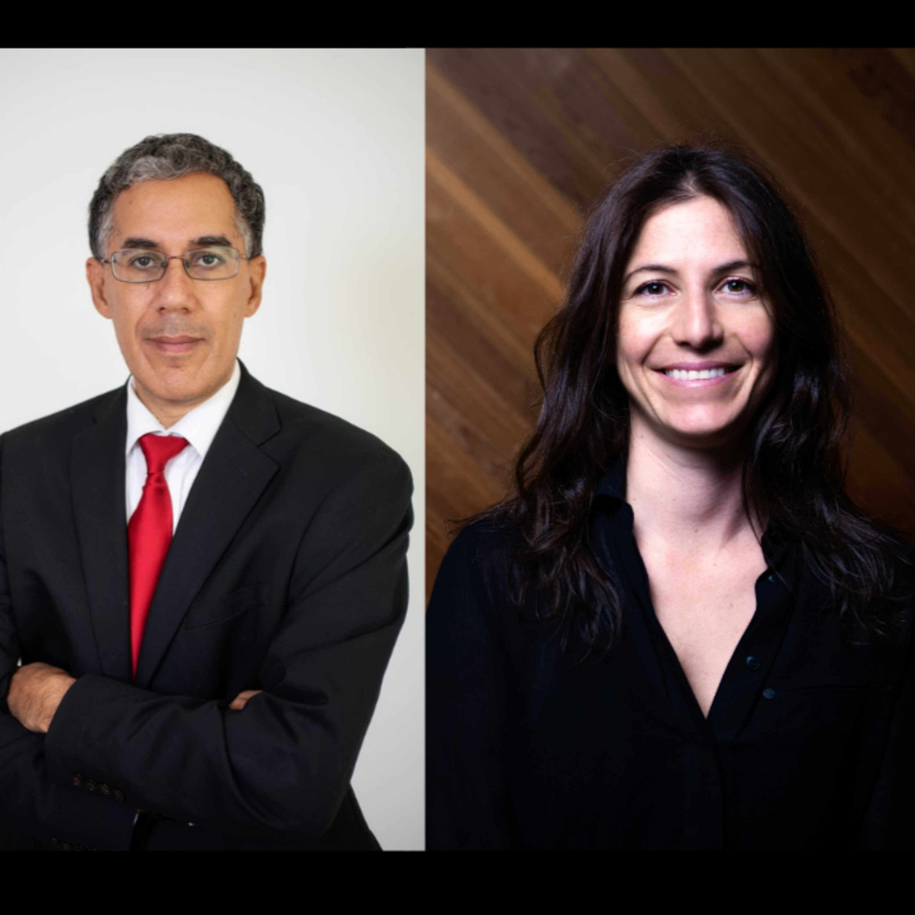 What Worked For You?