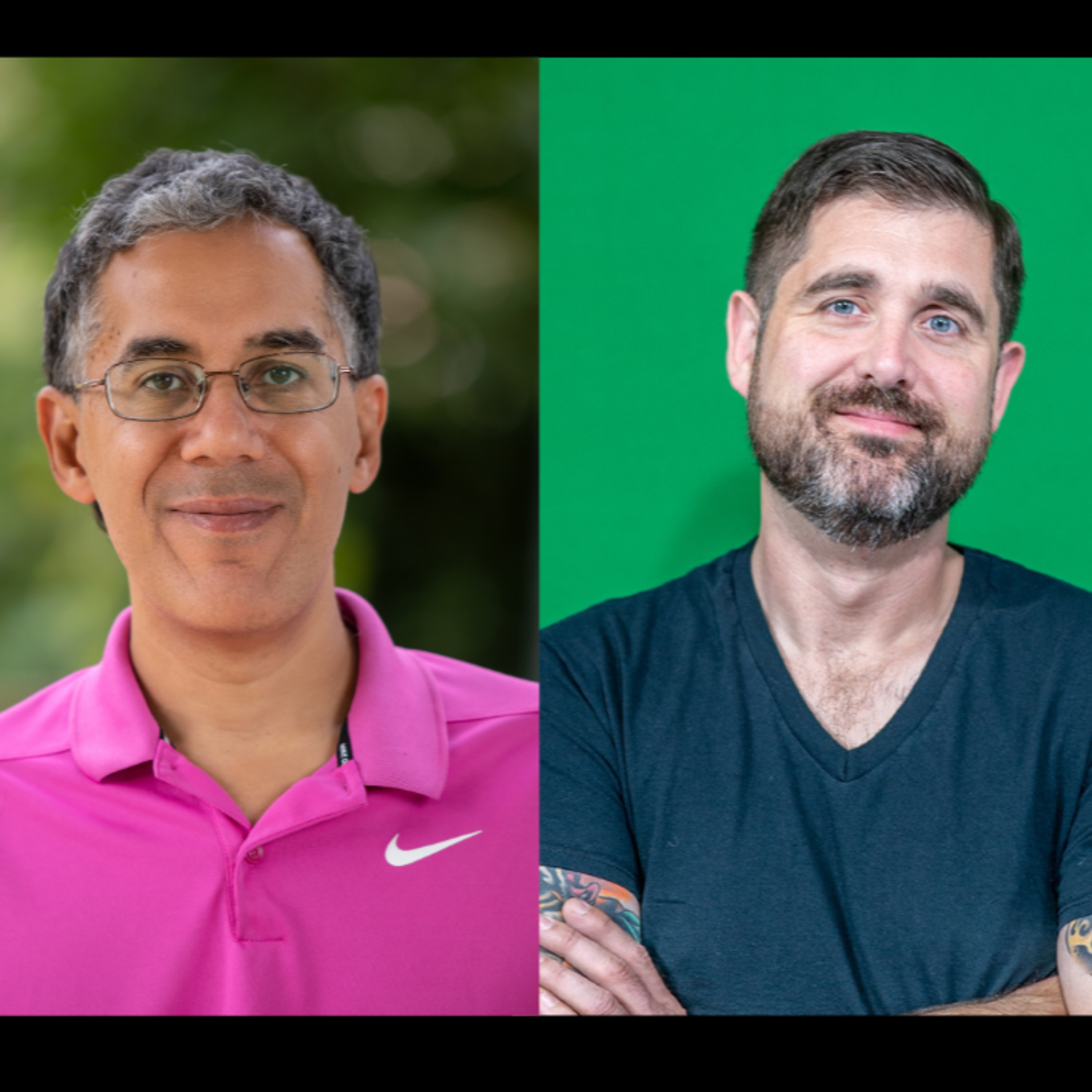 What Worked For You?