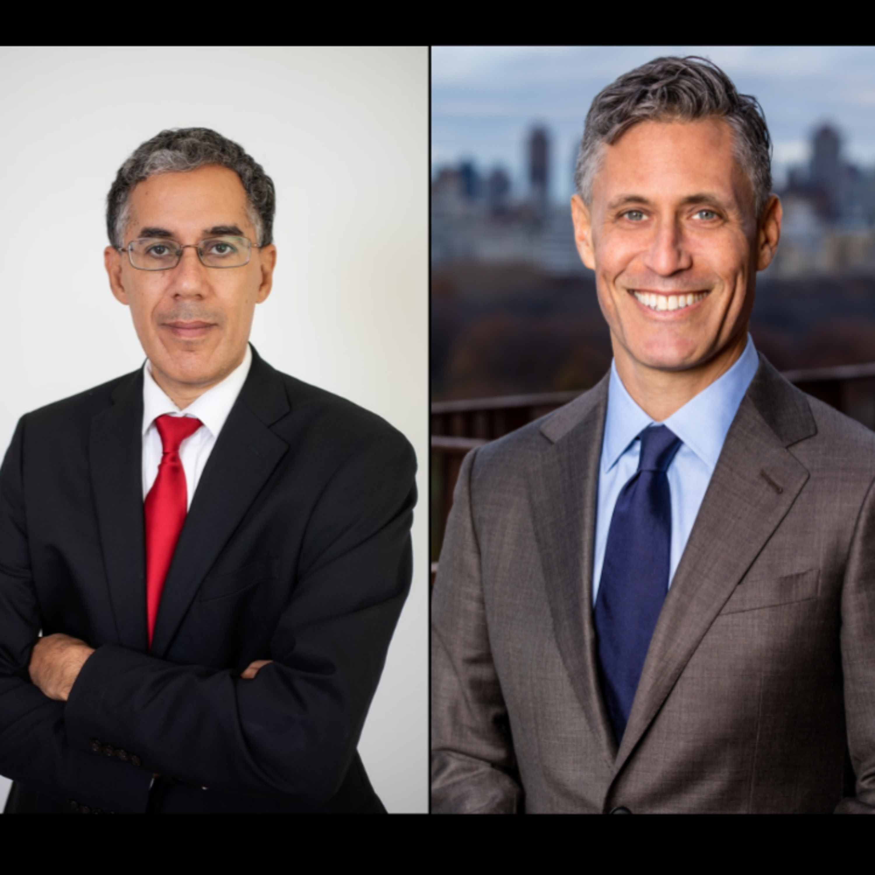 What Worked For You?