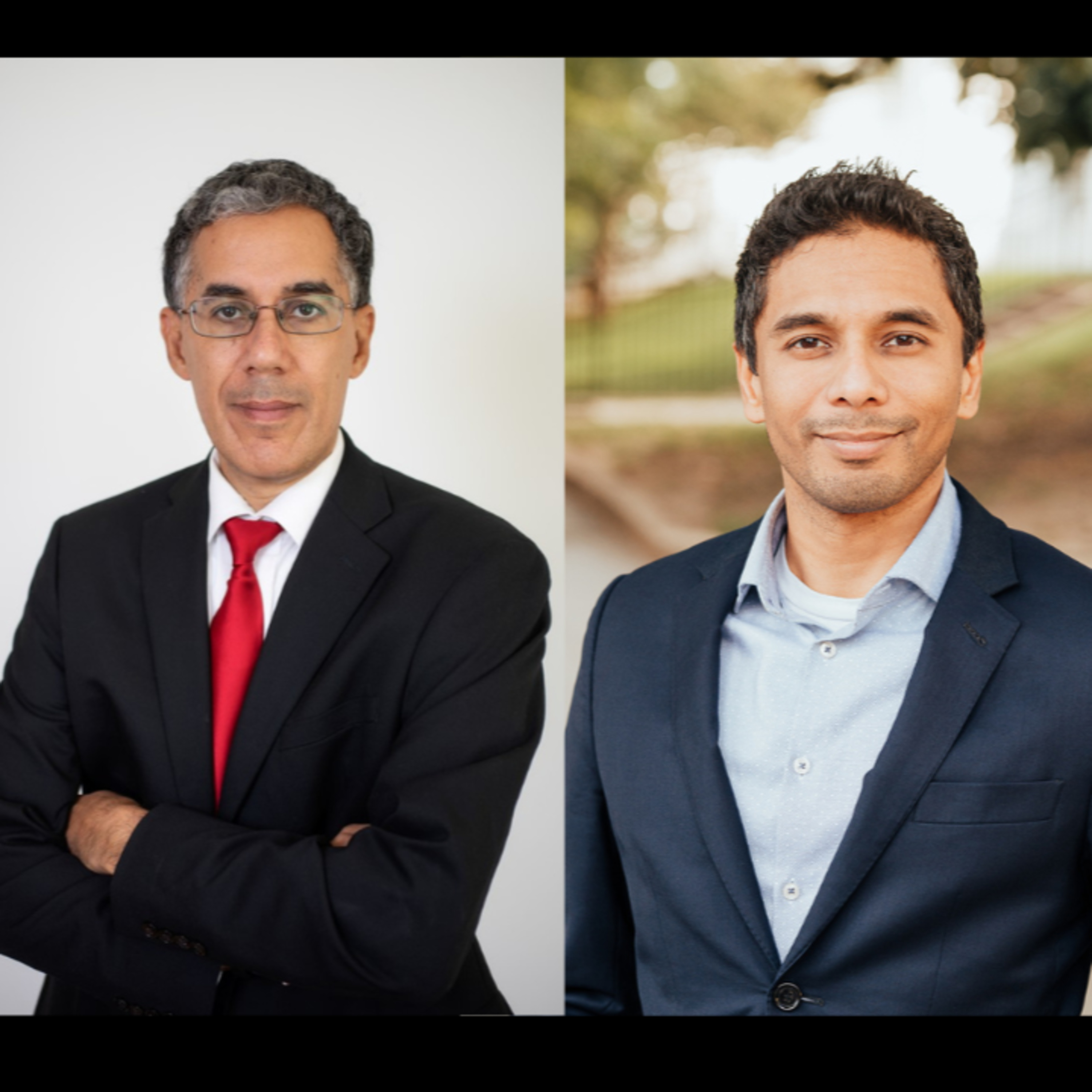 What Worked For You?