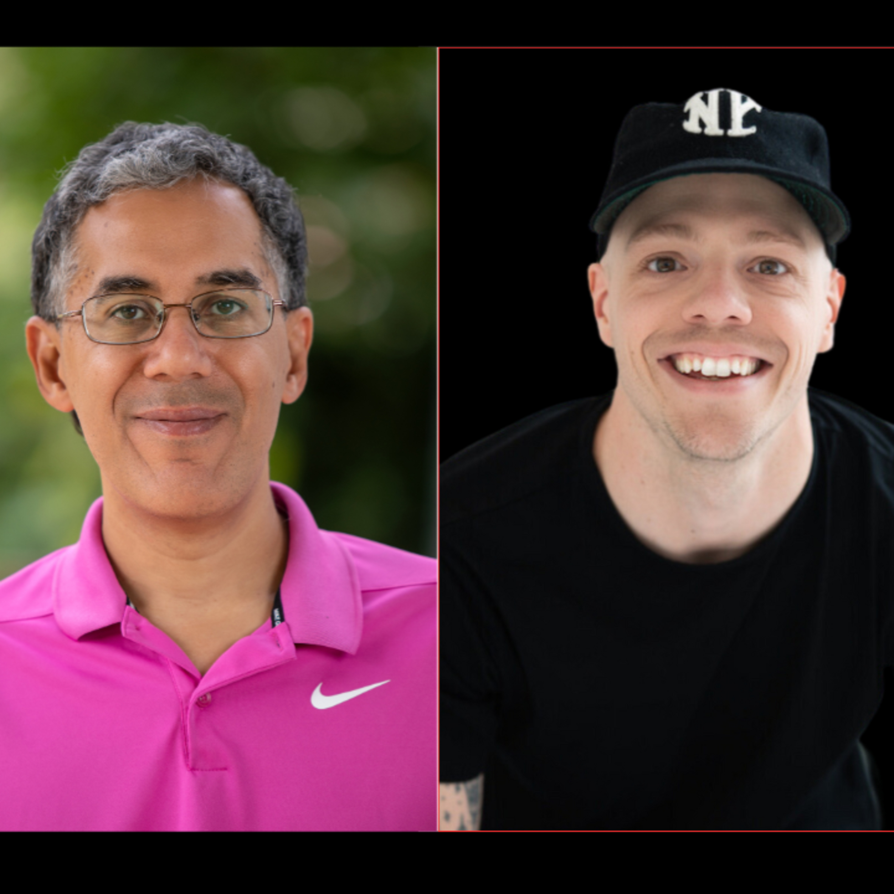 Do Marketing Agencies Get The Results You Need To Grow With Colby Wegter episode artwork