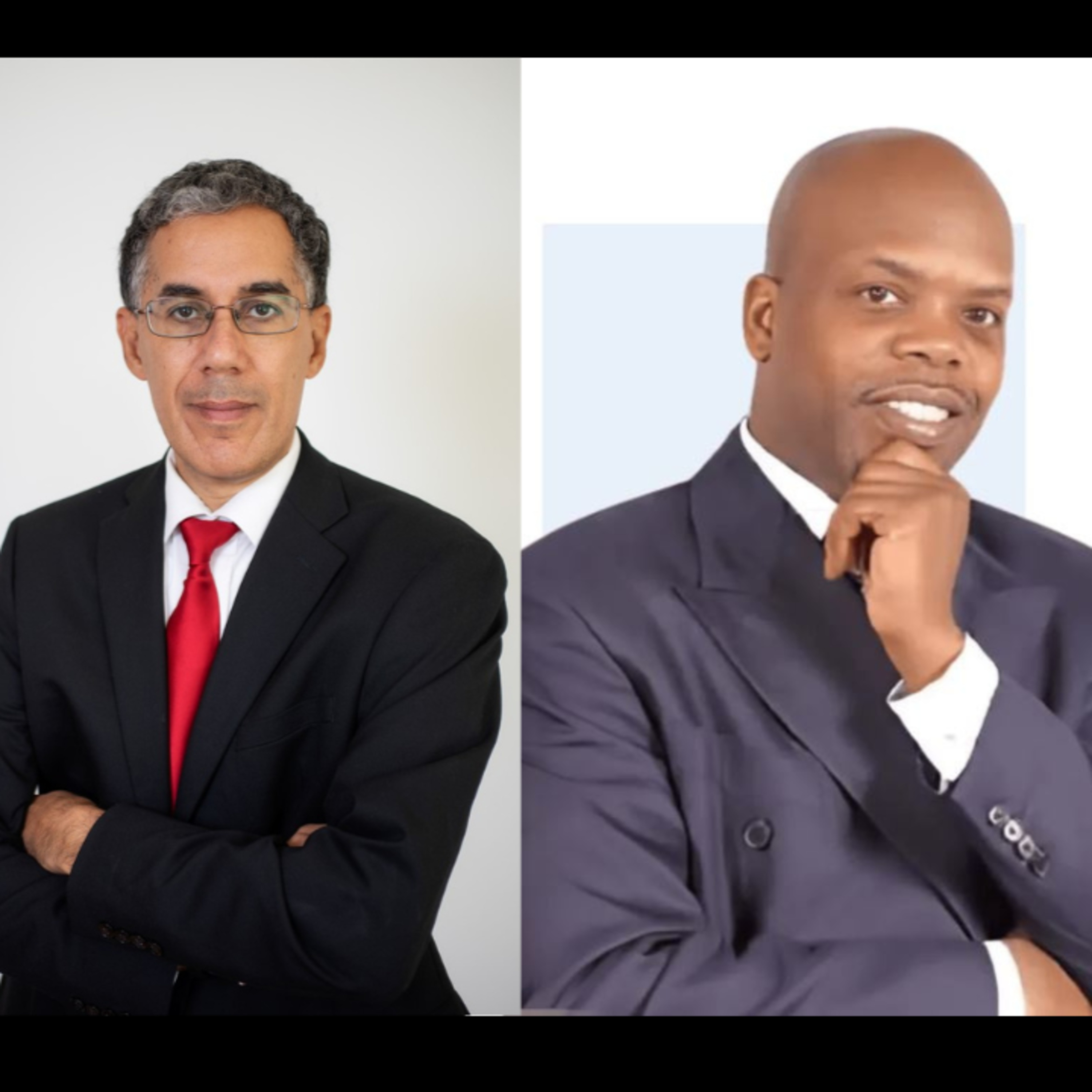 What Worked For You?