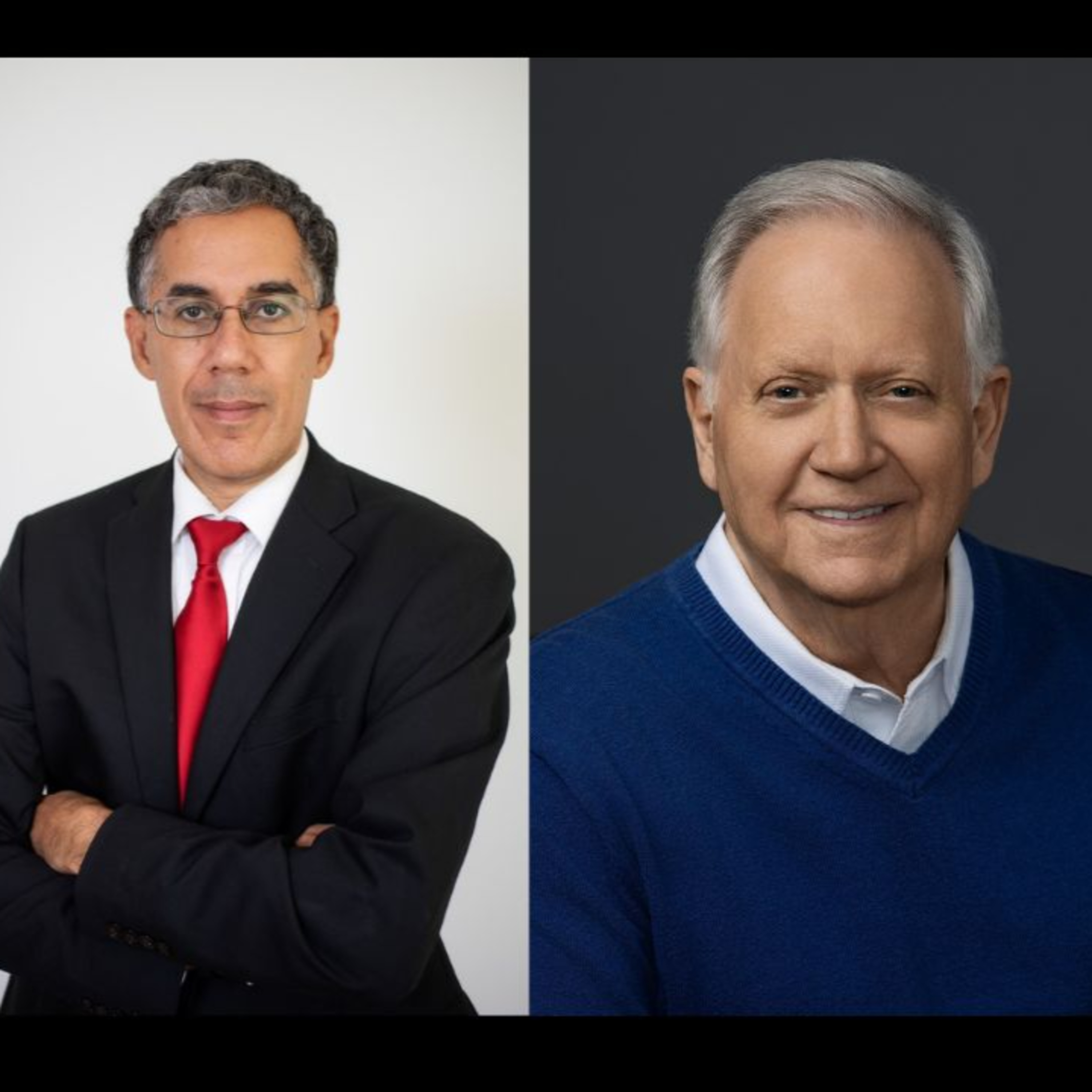 What Worked For You?