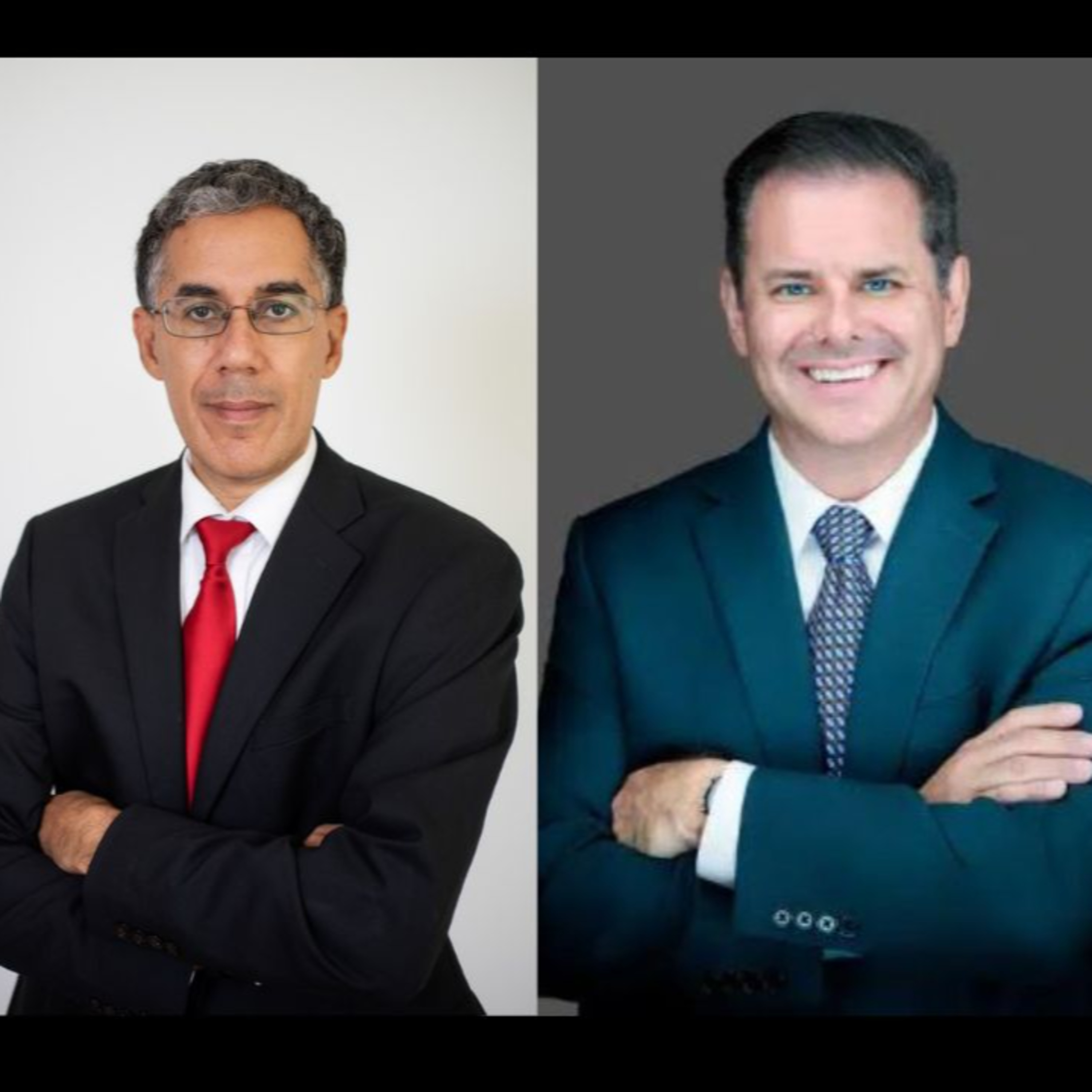 What Worked For You?