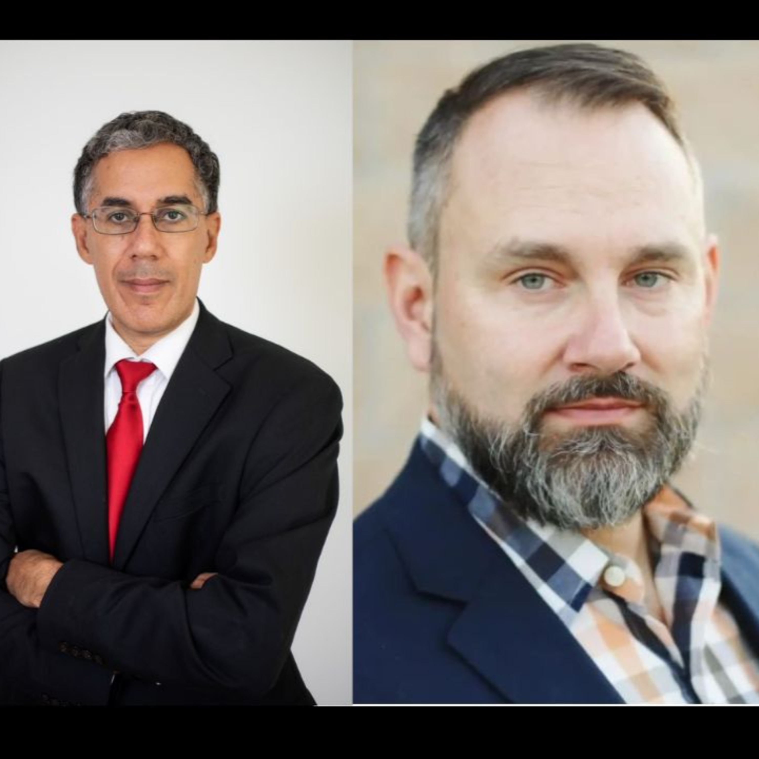 What Worked For You?