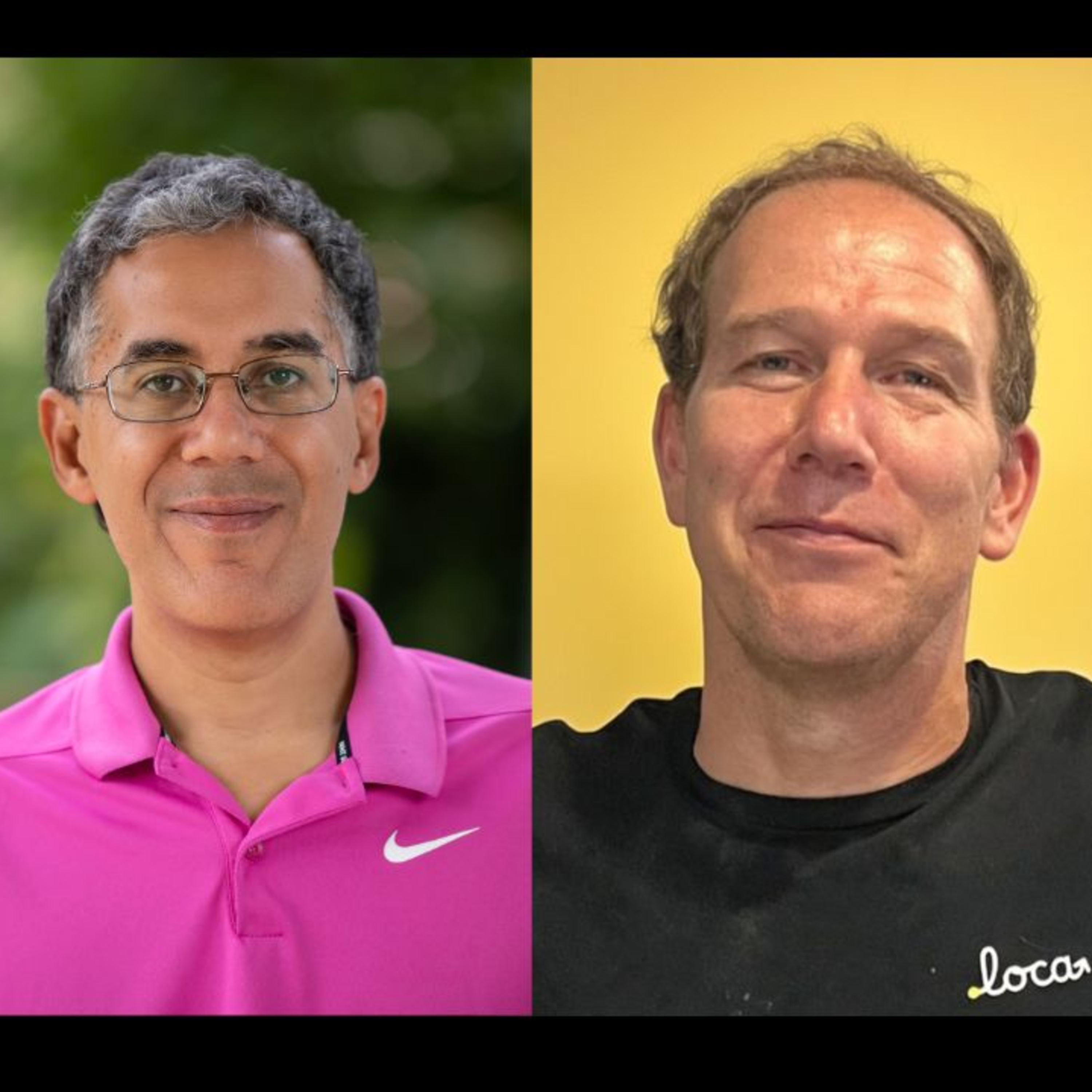 What Worked For You?