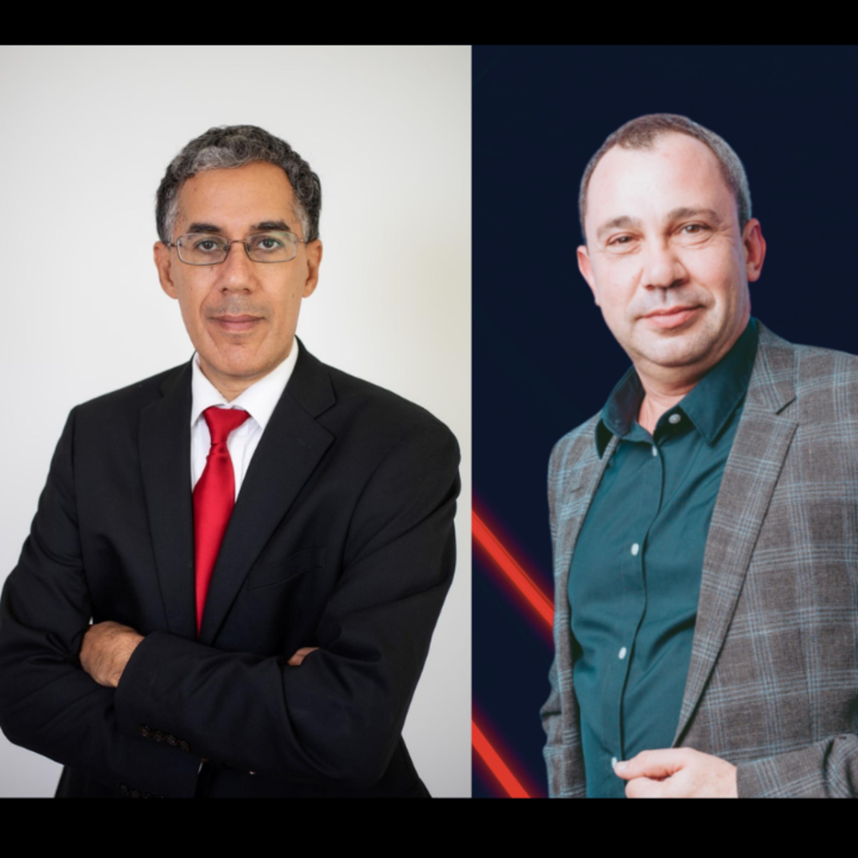 What Worked For You?