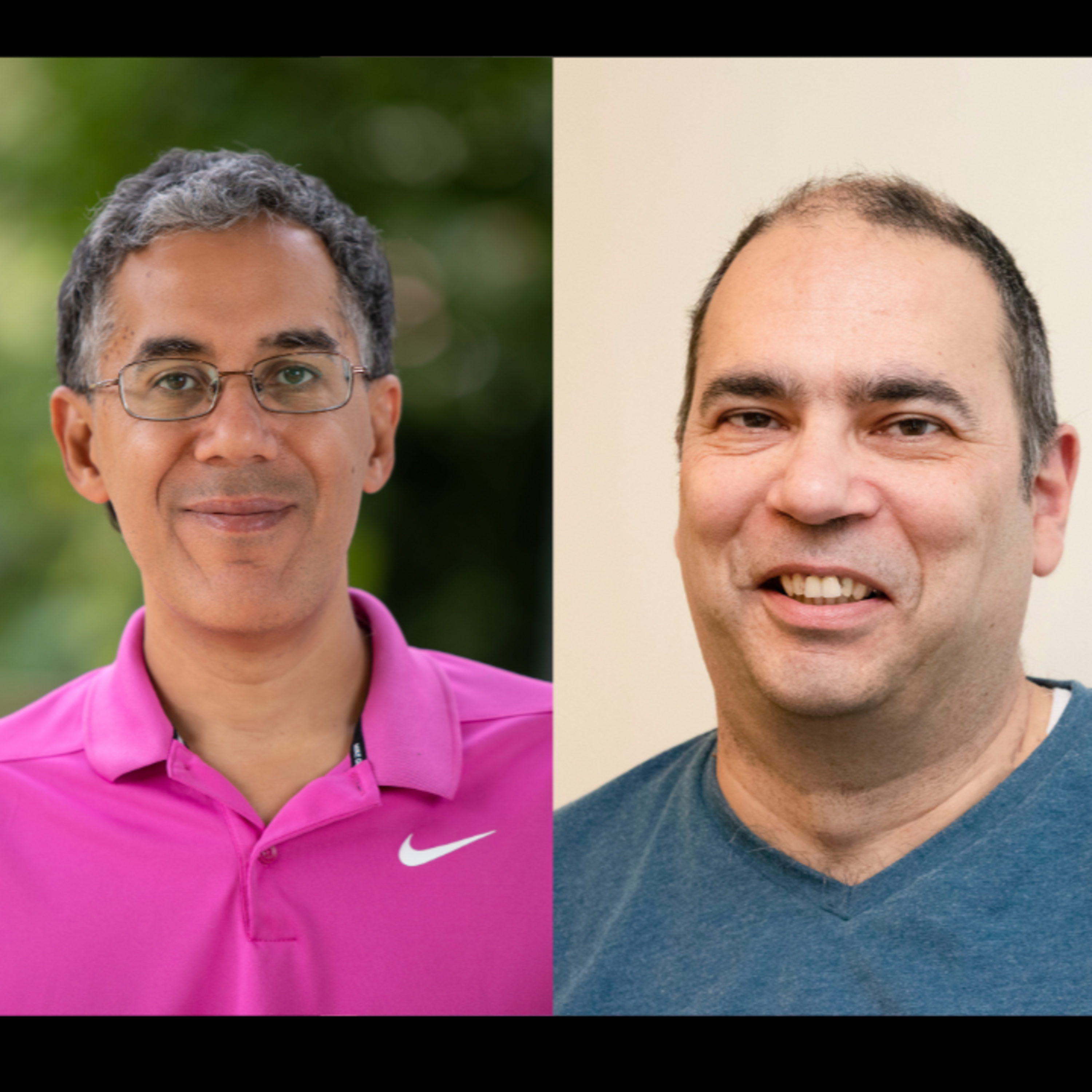 What Worked For You?